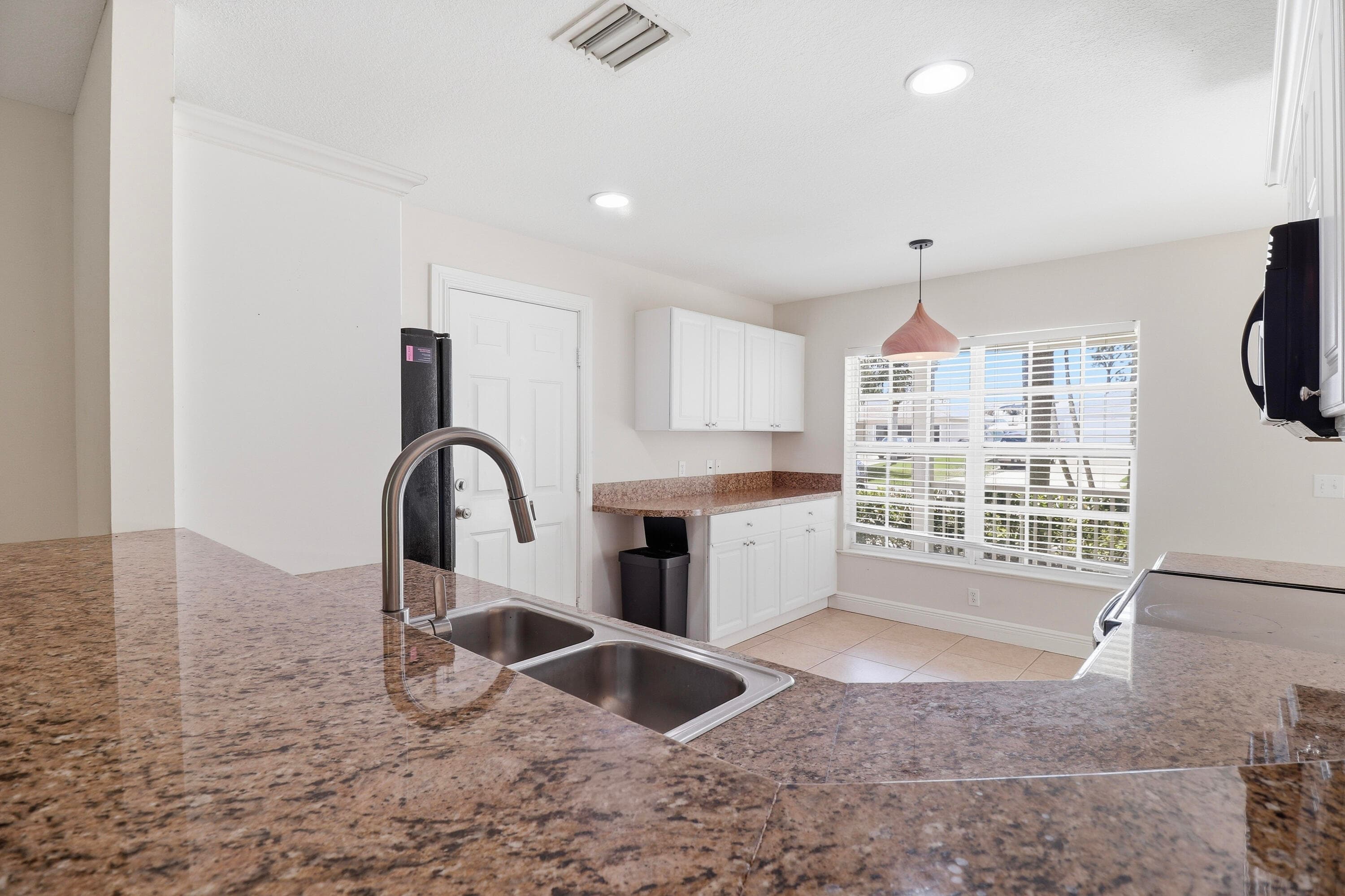 5802 SE Wesley Avenue, Stuart, FL 34997 — photo 28 of 31