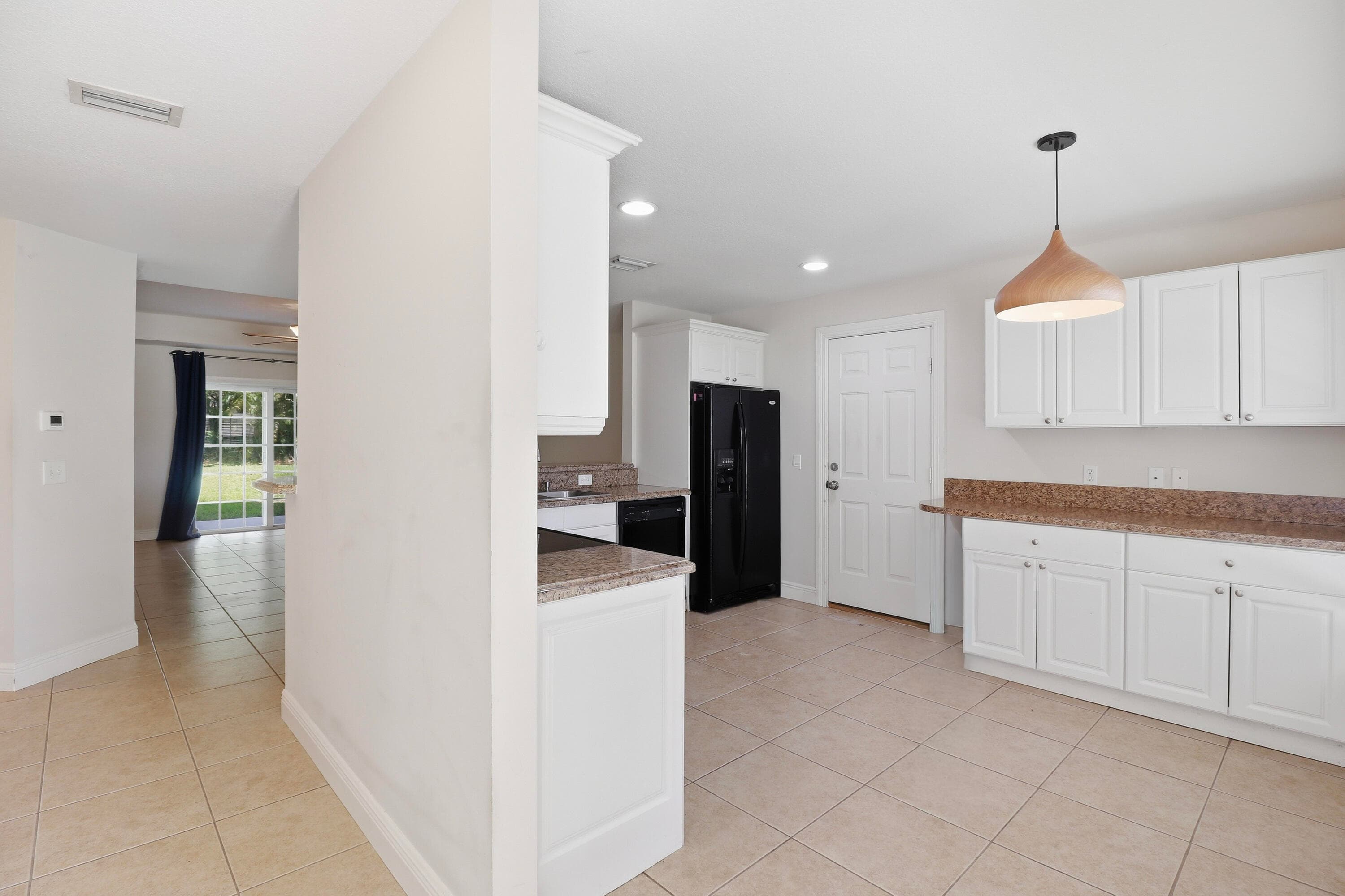 5802 SE Wesley Avenue, Stuart, FL 34997 — photo 31 of 31