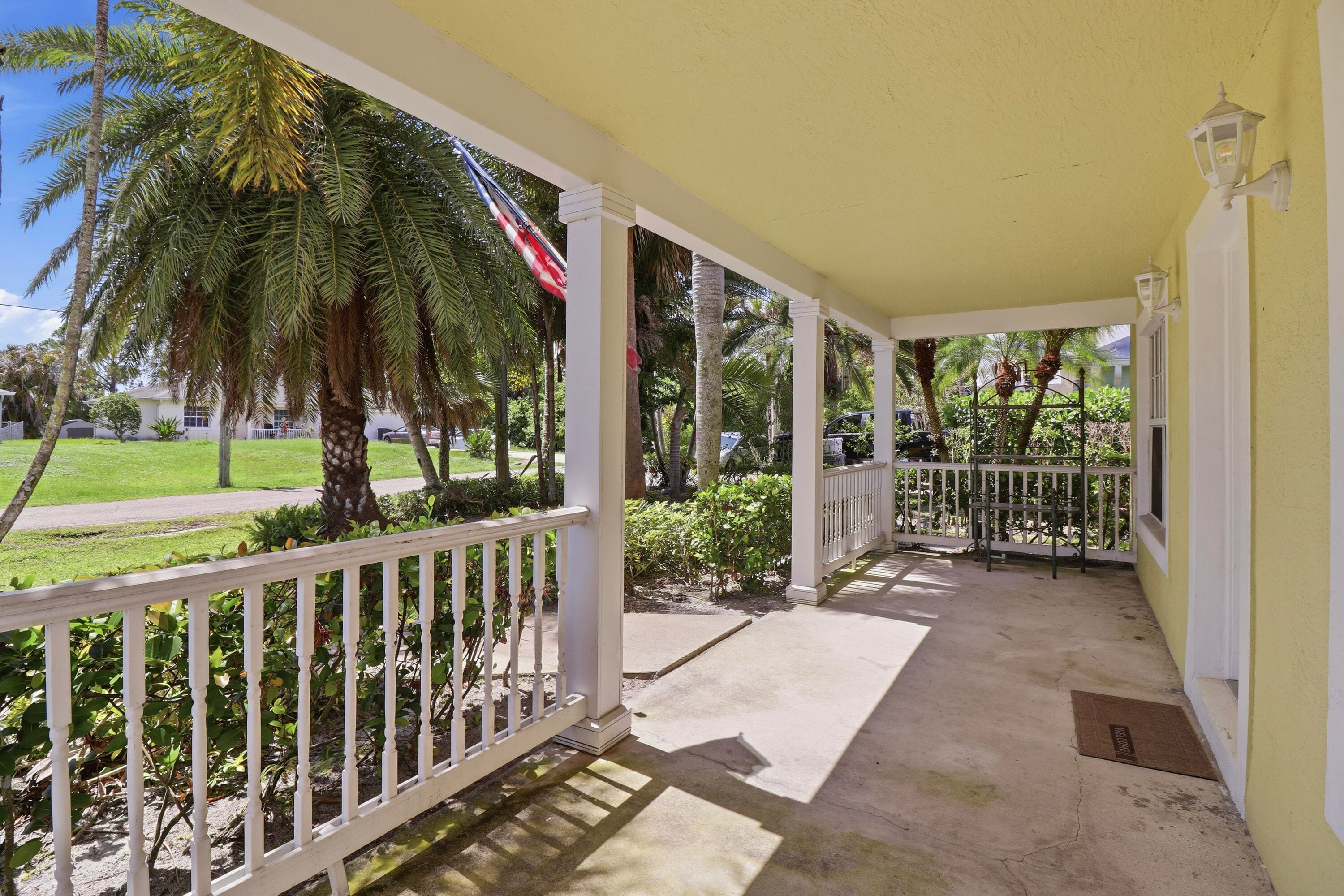 5802 SE Wesley Avenue, Stuart, FL 34997 — photo 5 of 31