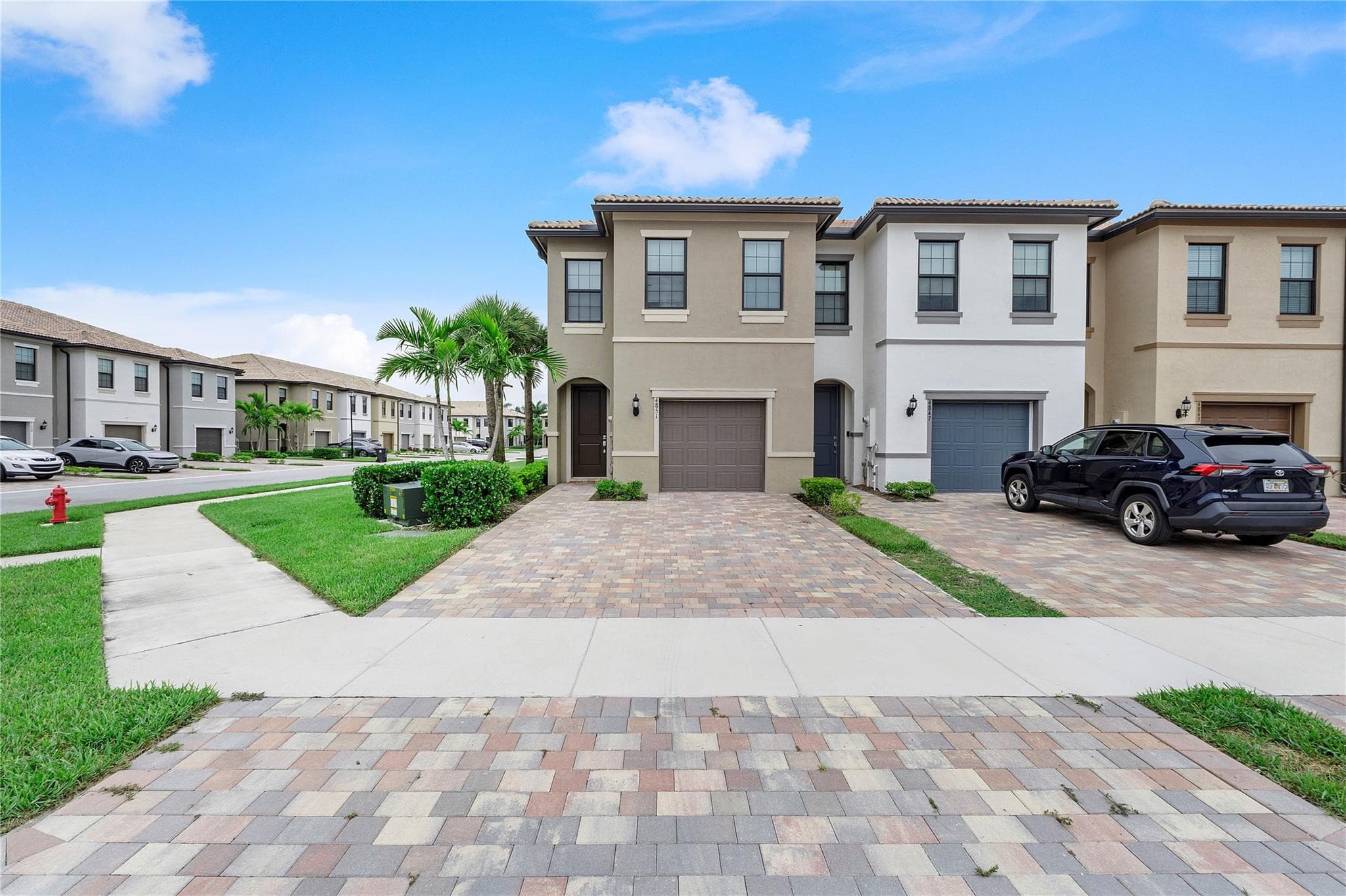 4851 Indio Trail, Lake Worth, FL 33467 — photo 2 of 25
