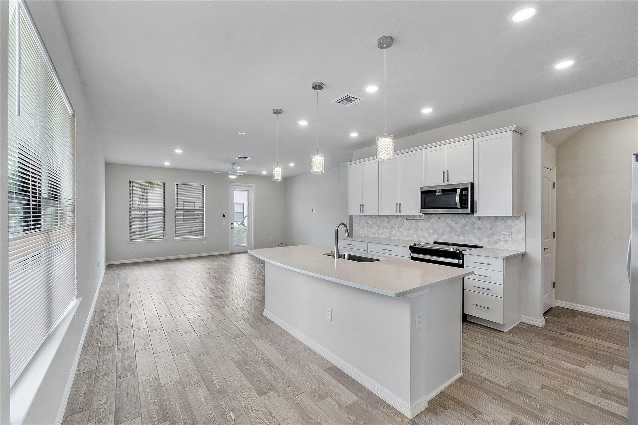 4851 Indio Trail, Lake Worth, FL 33467 — photo 3 of 25