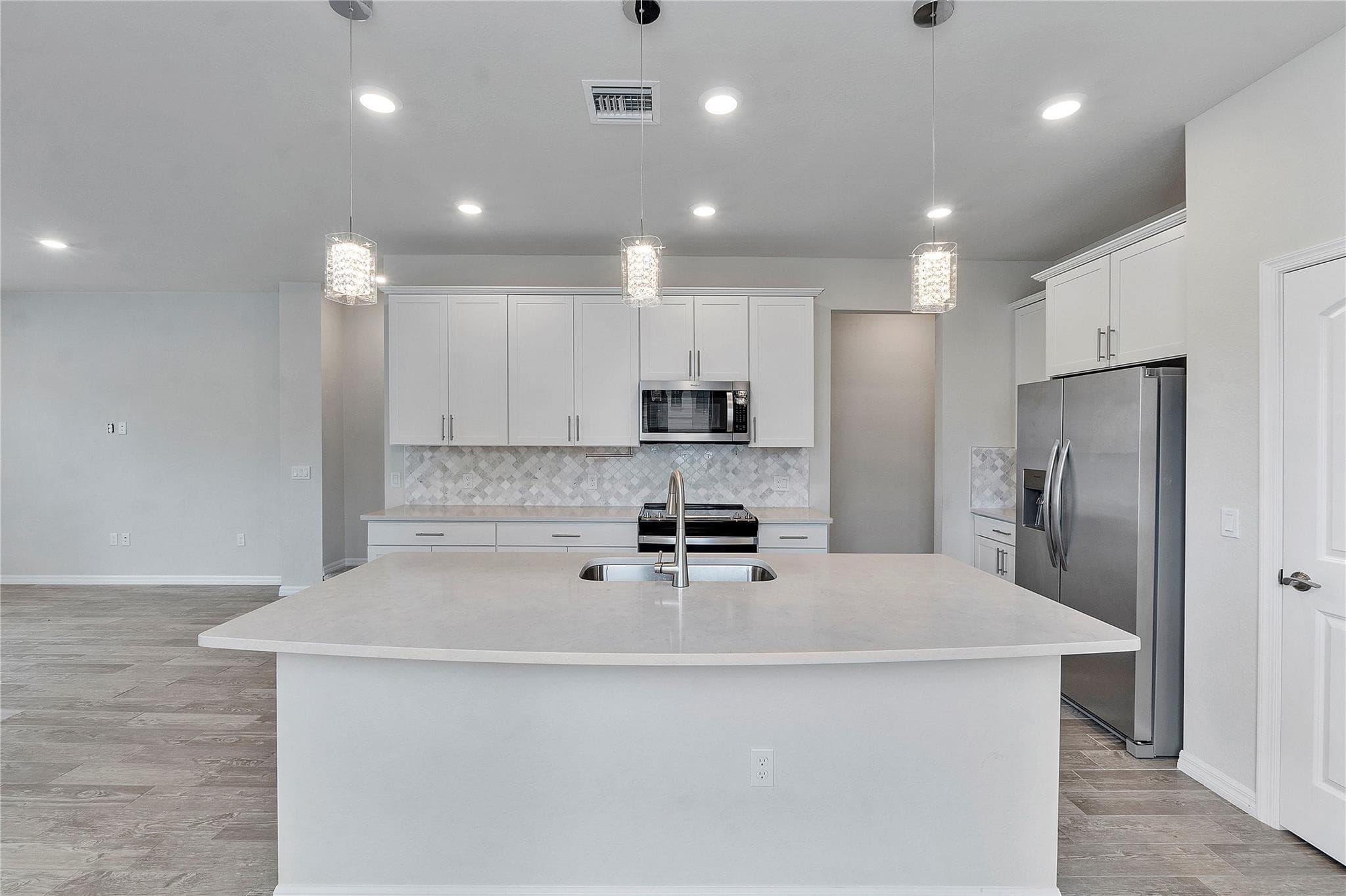 4851 Indio Trail, Lake Worth, FL 33467 — photo 4 of 25