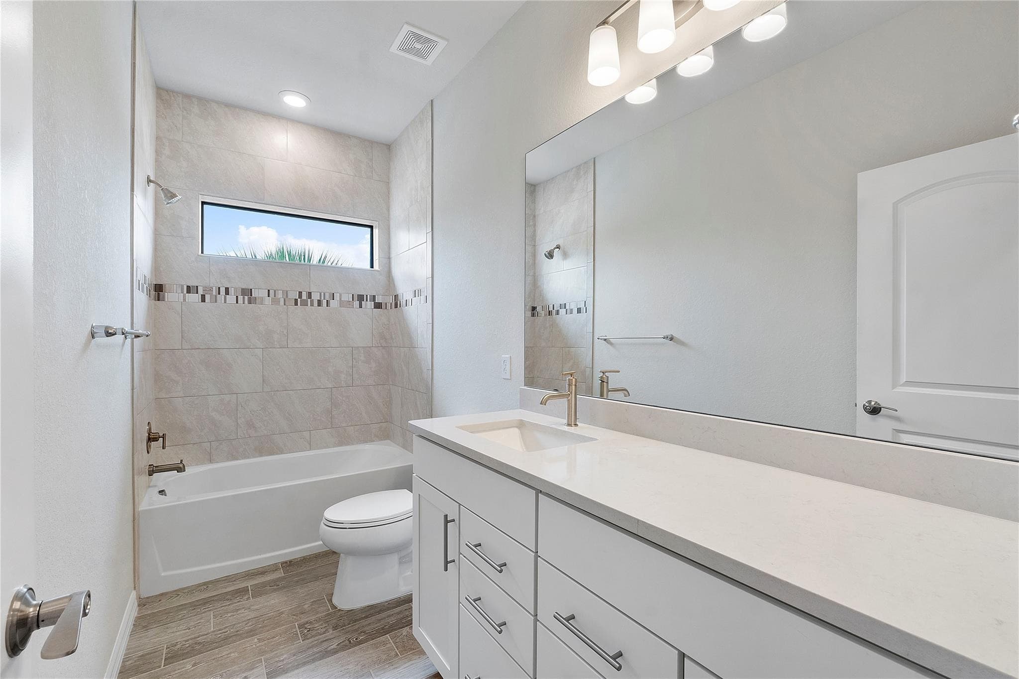 4851 Indio Trail, Lake Worth, FL 33467 — photo 12 of 25