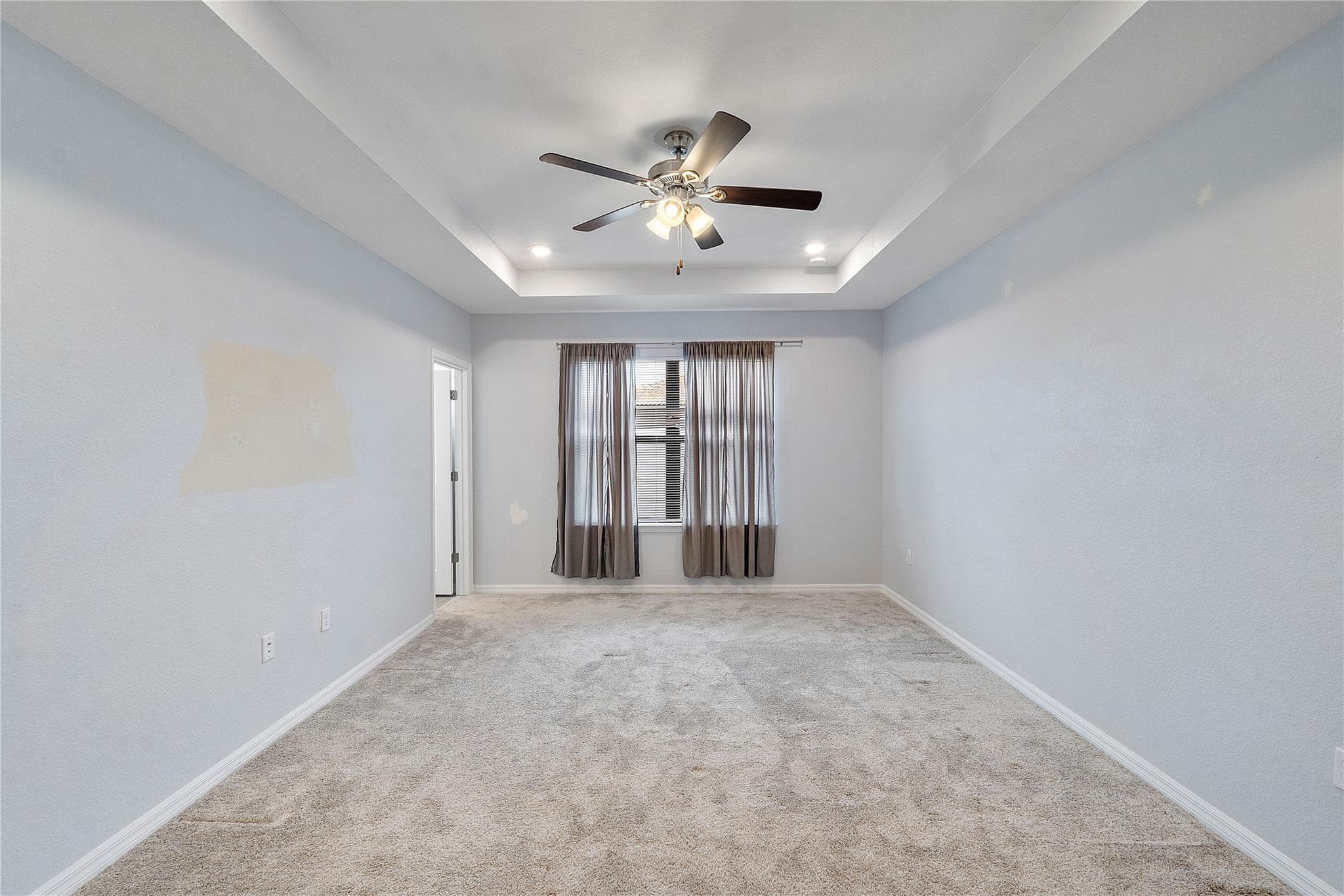 4851 Indio Trail, Lake Worth, FL 33467 — photo 13 of 25