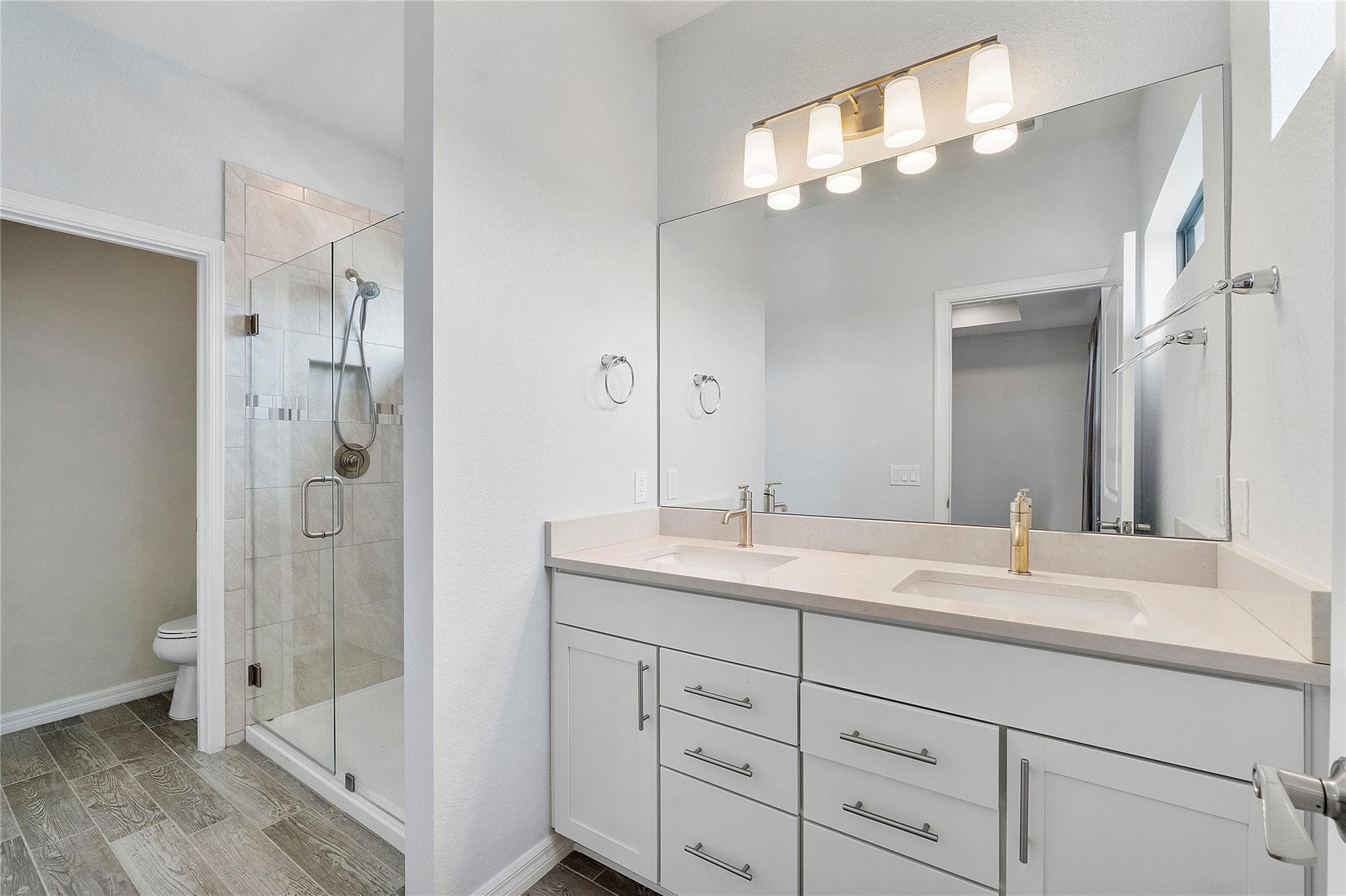 4851 Indio Trail, Lake Worth, FL 33467 — photo 14 of 25