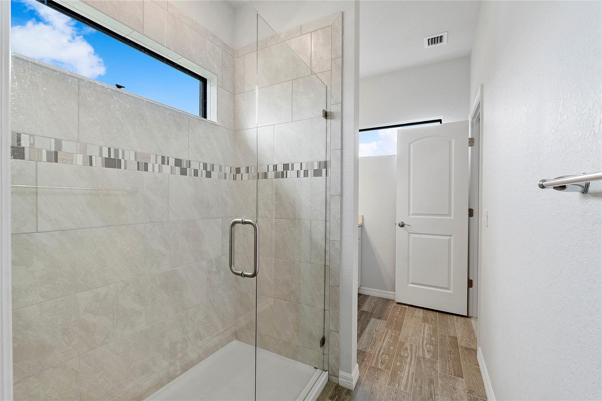4851 Indio Trail, Lake Worth, FL 33467 — photo 15 of 25