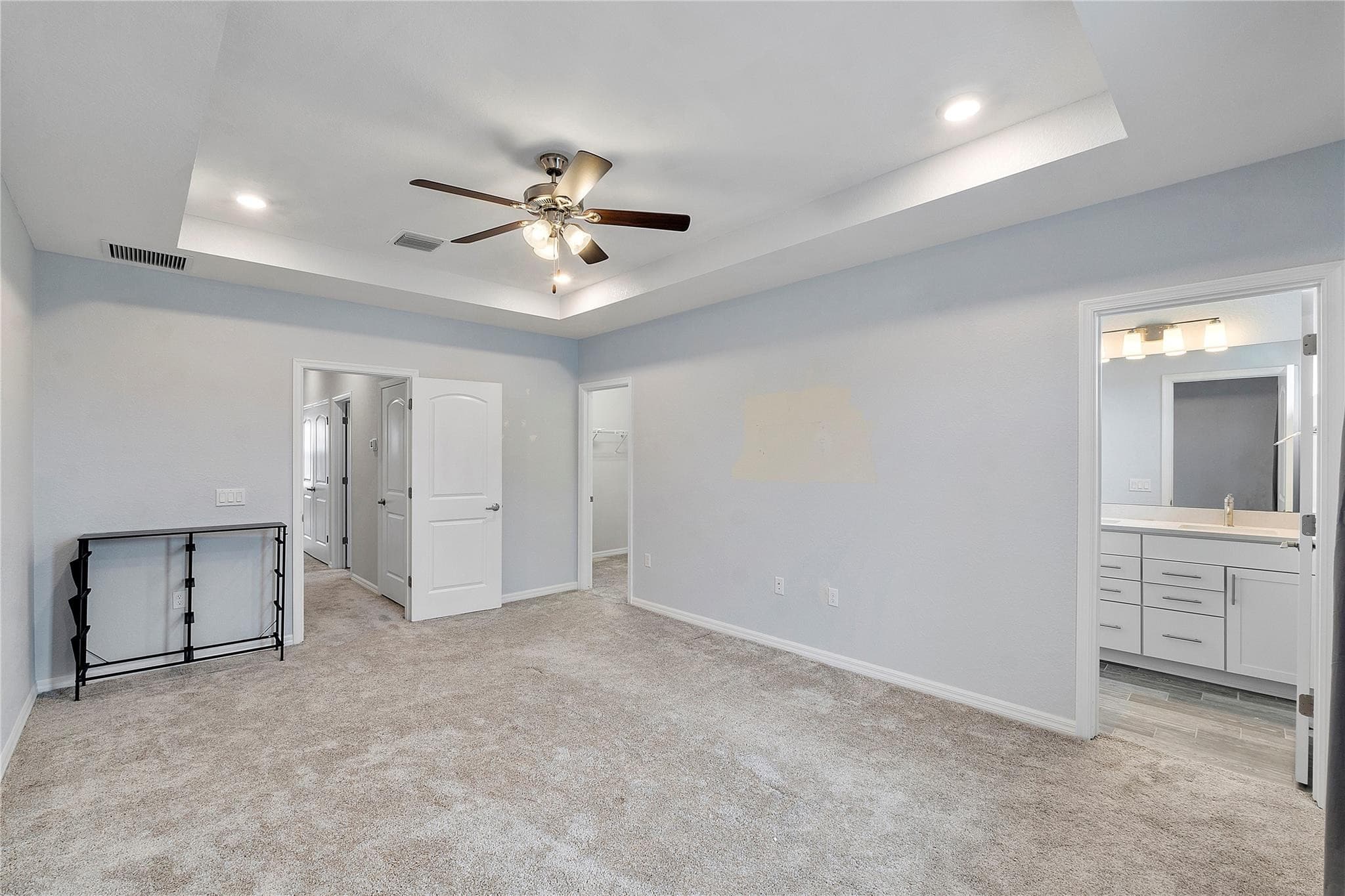 4851 Indio Trail, Lake Worth, FL 33467 — photo 17 of 25