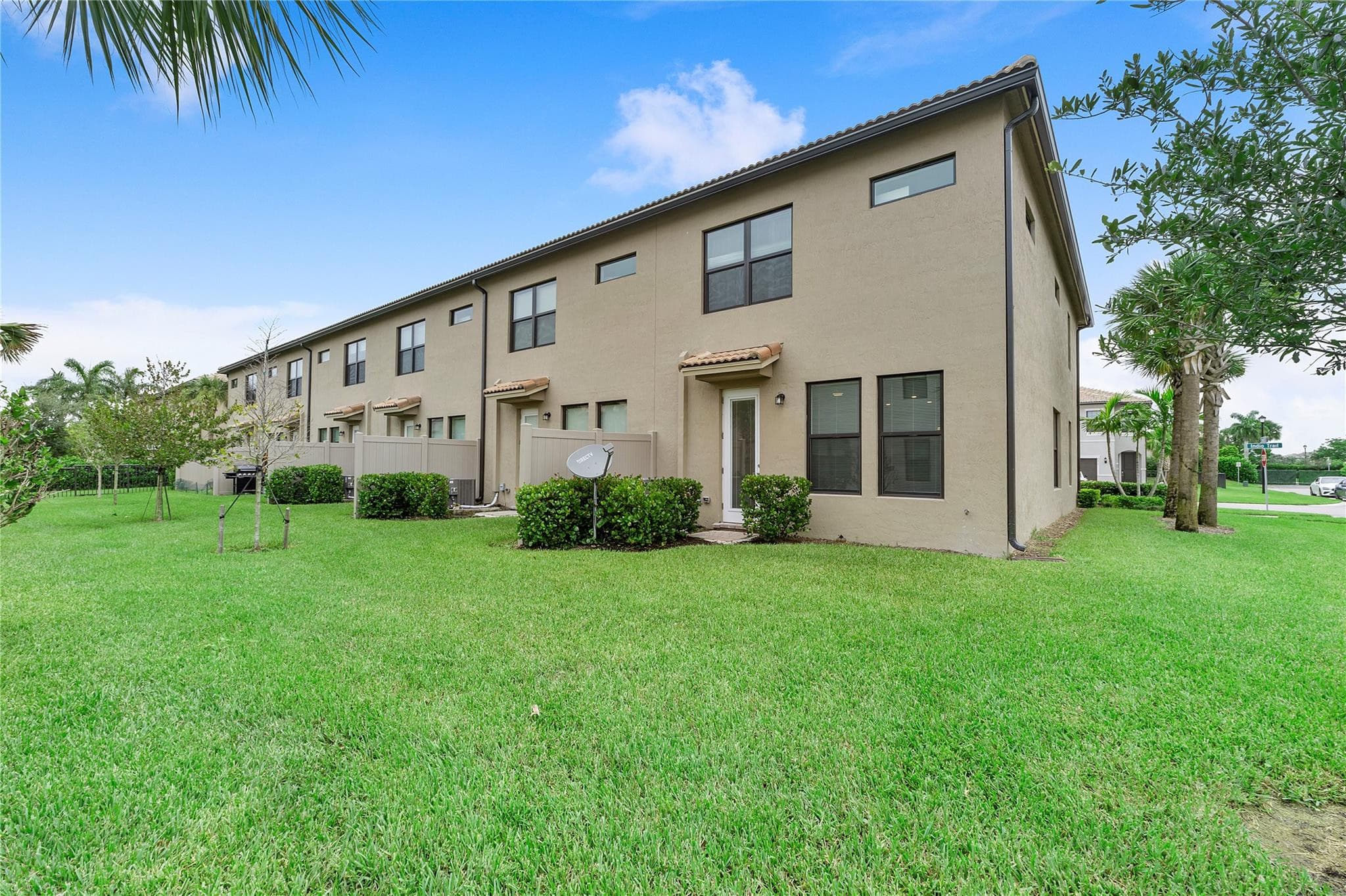 4851 Indio Trail, Lake Worth, FL 33467 — photo 18 of 25