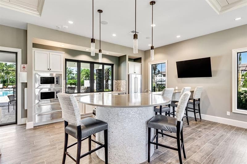 4851 Indio Trail, Lake Worth, FL 33467 — photo 19 of 25