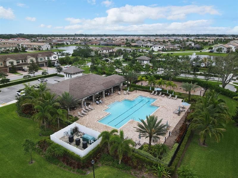4851 Indio Trail, Lake Worth, FL 33467 — photo 20 of 25