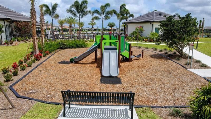 4851 Indio Trail, Lake Worth, FL 33467 — photo 21 of 25