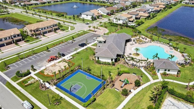 4851 Indio Trail, Lake Worth, FL 33467 — photo 24 of 25