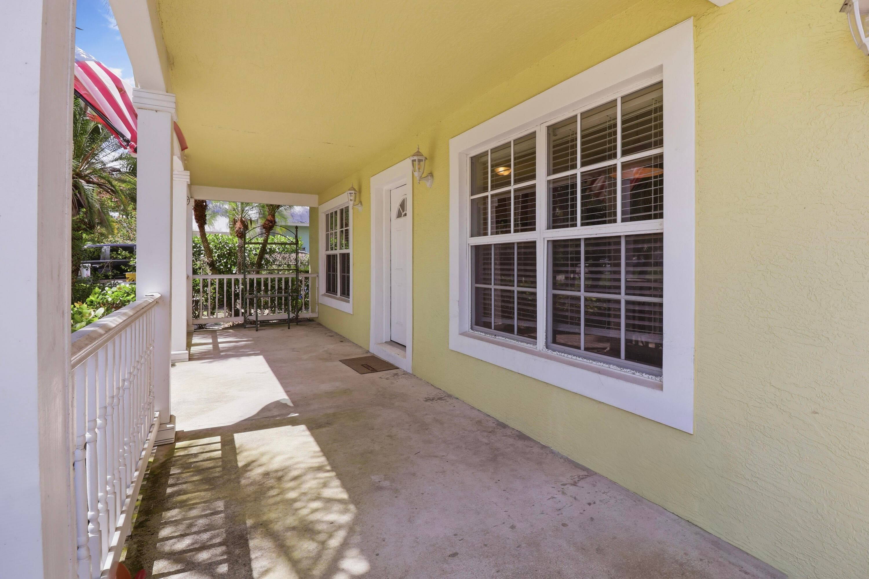 5802 SE Wesley Avenue, Stuart, FL 34997 — photo 6 of 31