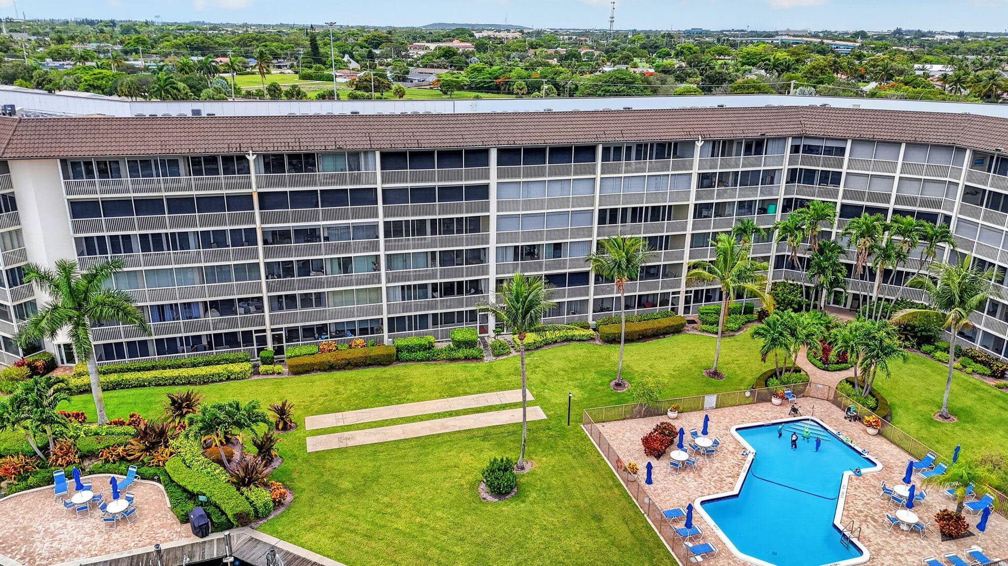 400 N Federal Highway 107, Deerfield Beach, FL 33441 — photo 48 of 52