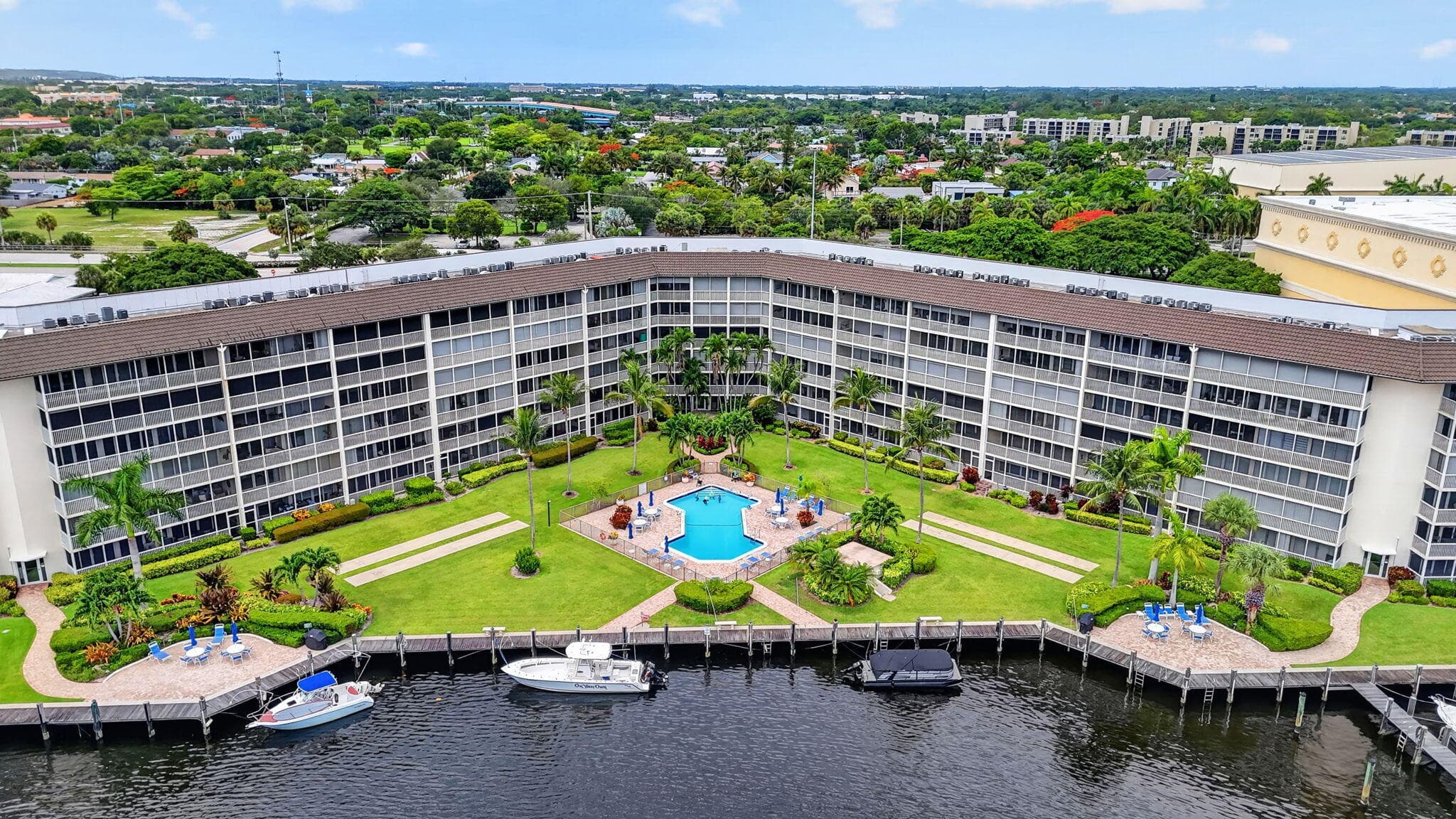 400 N Federal Highway 107, Deerfield Beach, FL 33441 — photo 49 of 52