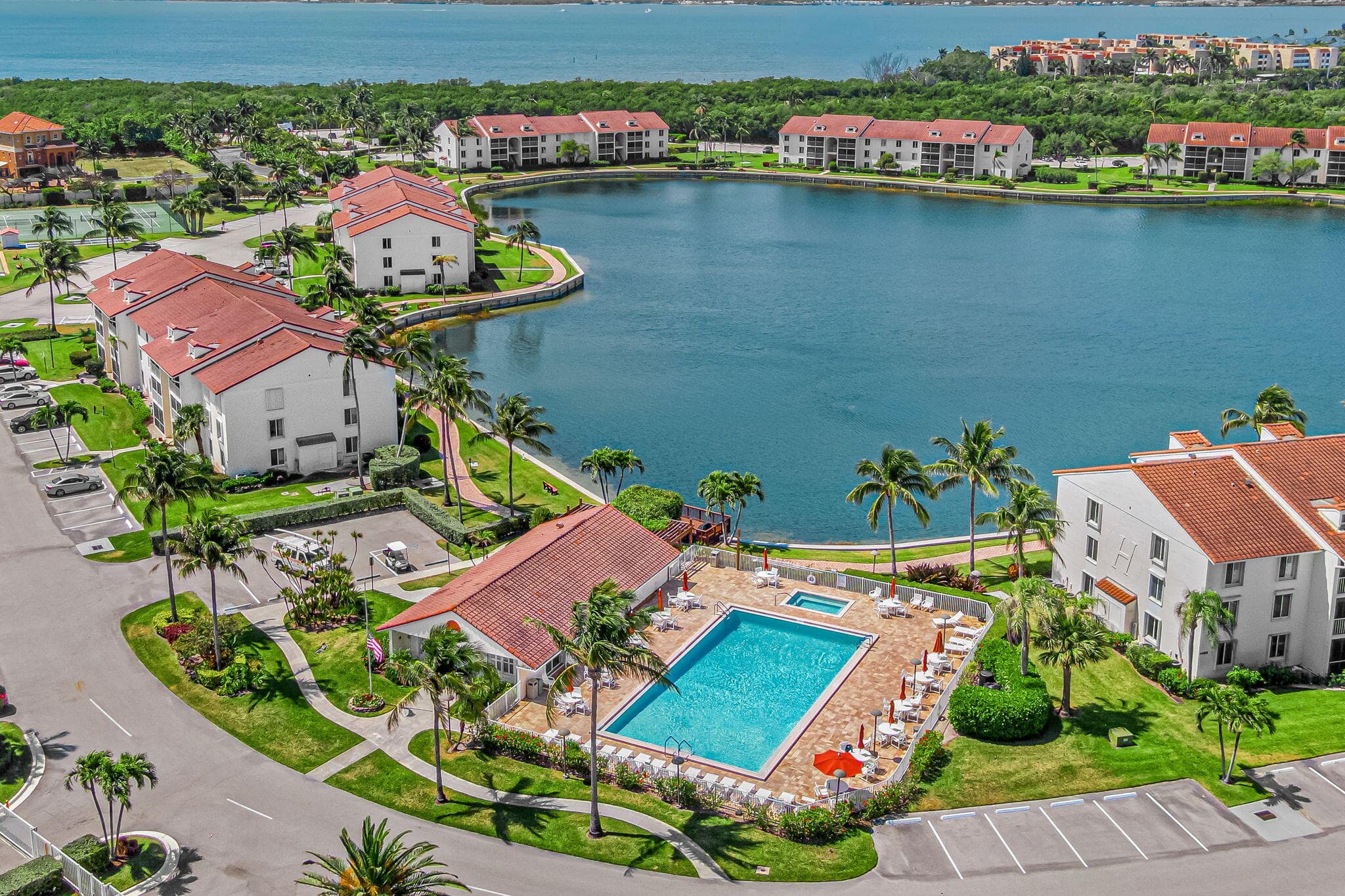 4436 NE Ocean Boulevard A3, Hutchinson Island, FL 34957 — photo 23 of 24