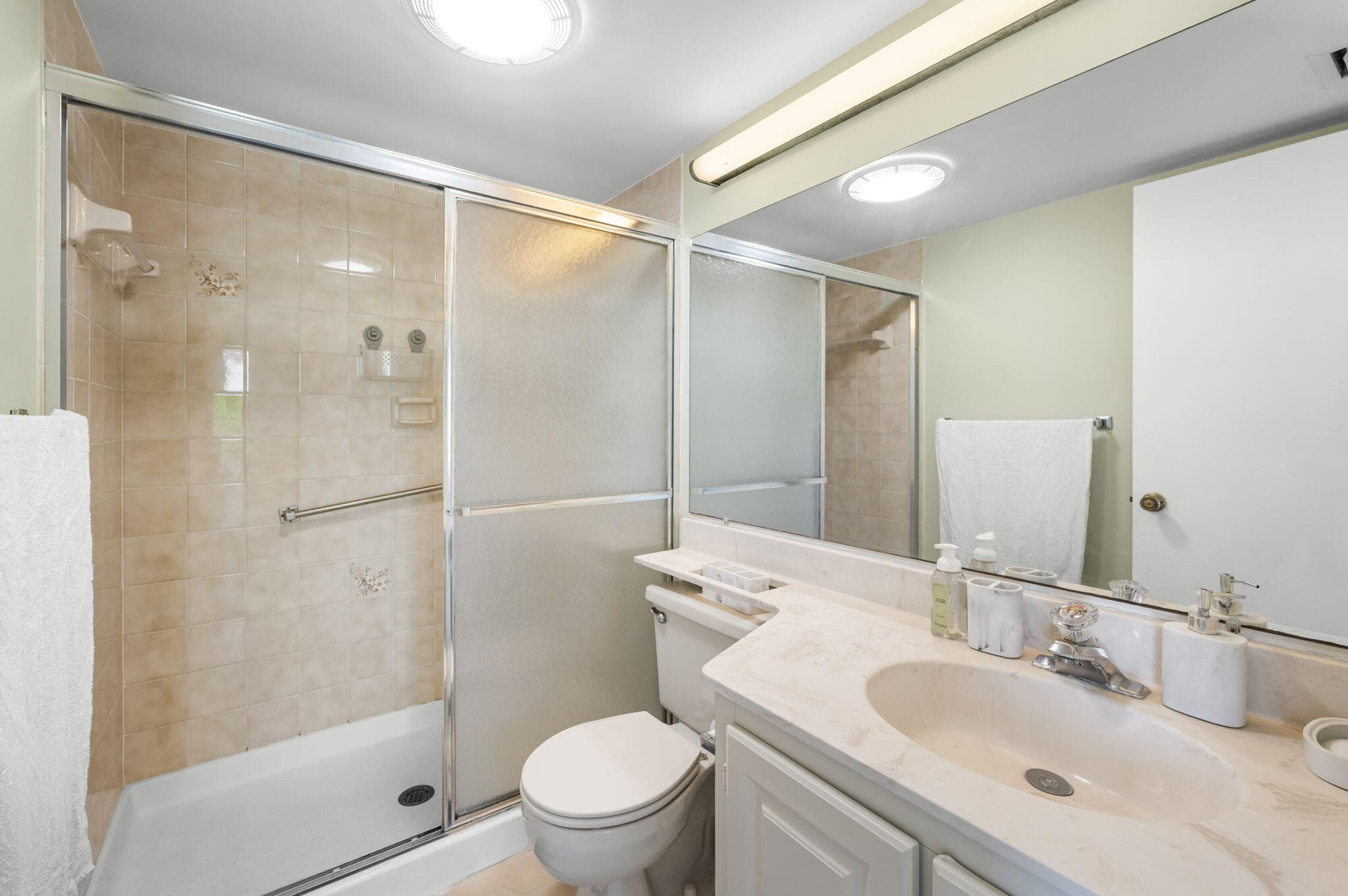 4436 NE Ocean Boulevard A3, Hutchinson Island, FL 34957 — photo 20 of 24