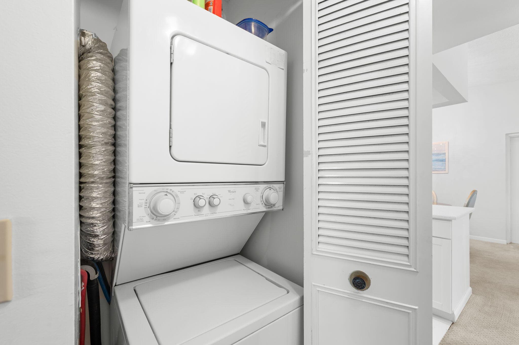 4436 NE Ocean Boulevard A3, Hutchinson Island, FL 34957 — photo 14 of 24