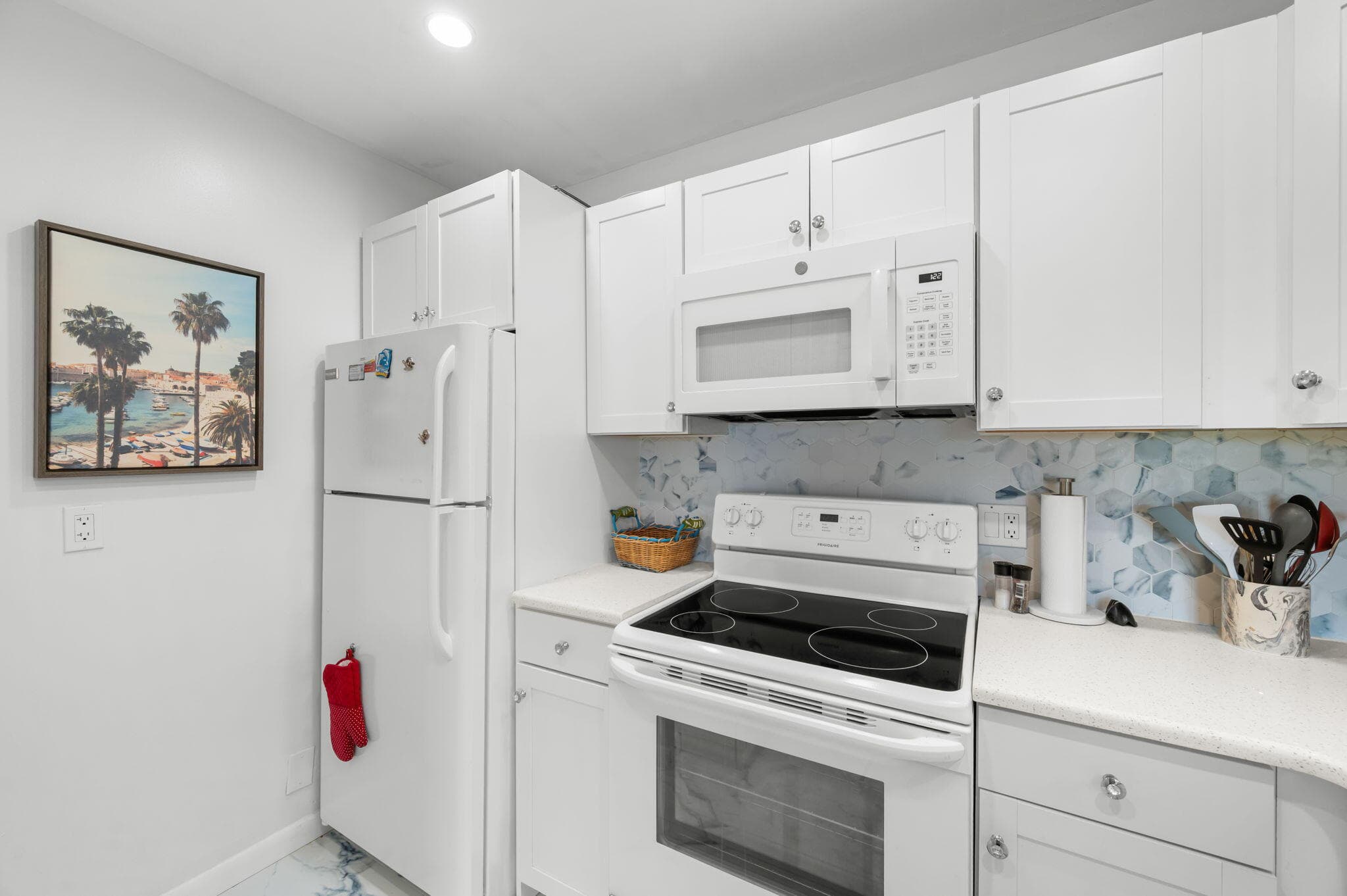 4436 NE Ocean Boulevard A3, Hutchinson Island, FL 34957 — photo 12 of 24