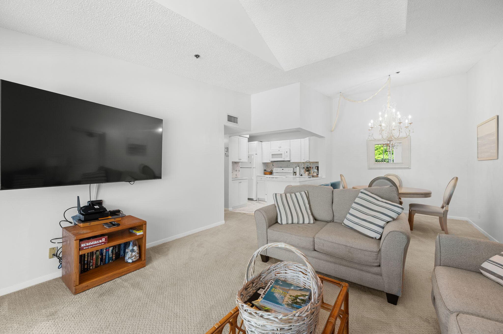 4436 NE Ocean Boulevard A3, Hutchinson Island, FL 34957 — photo 9 of 24
