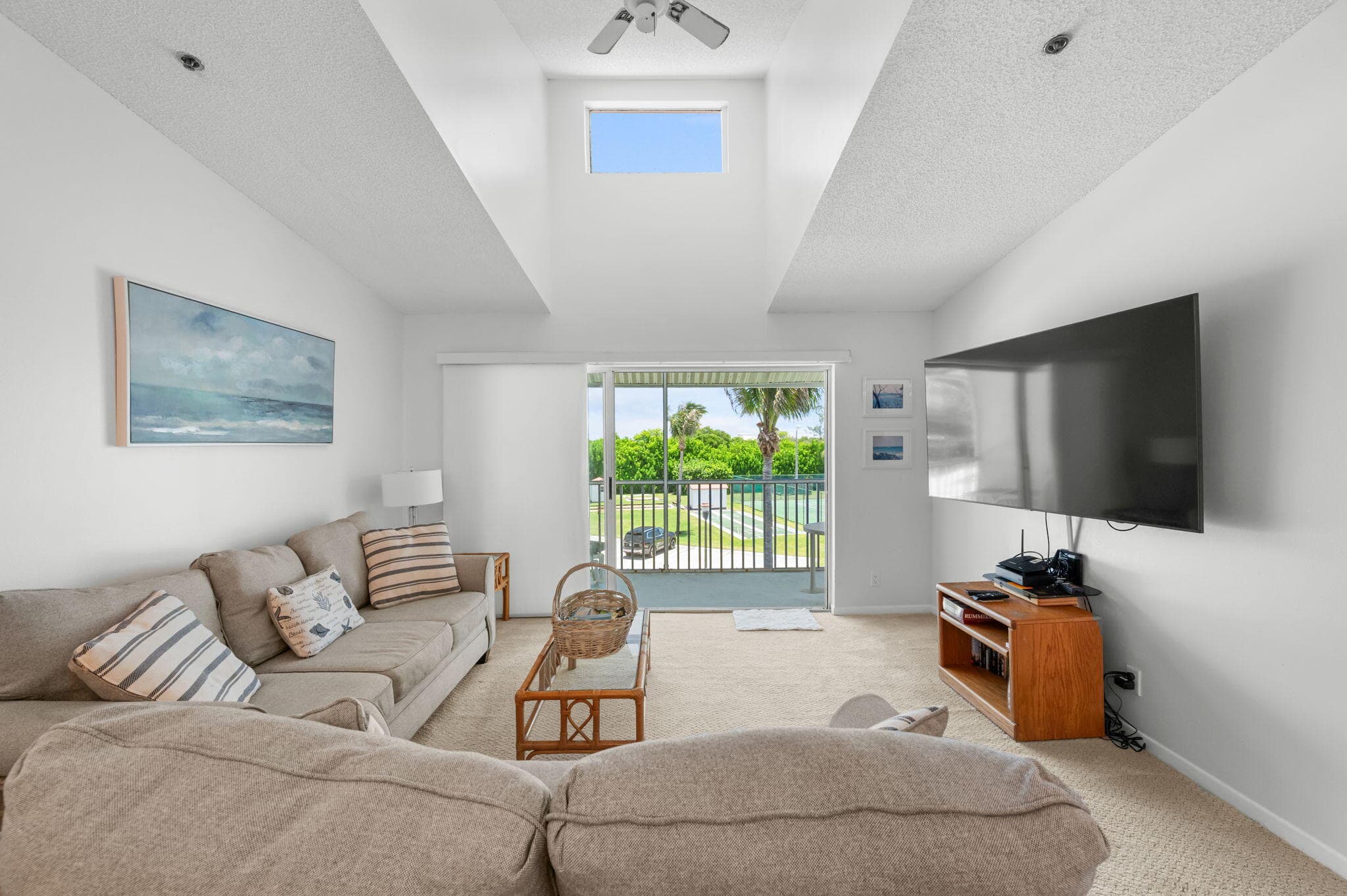 4436 NE Ocean Boulevard A3, Hutchinson Island, FL 34957 — photo 7 of 24