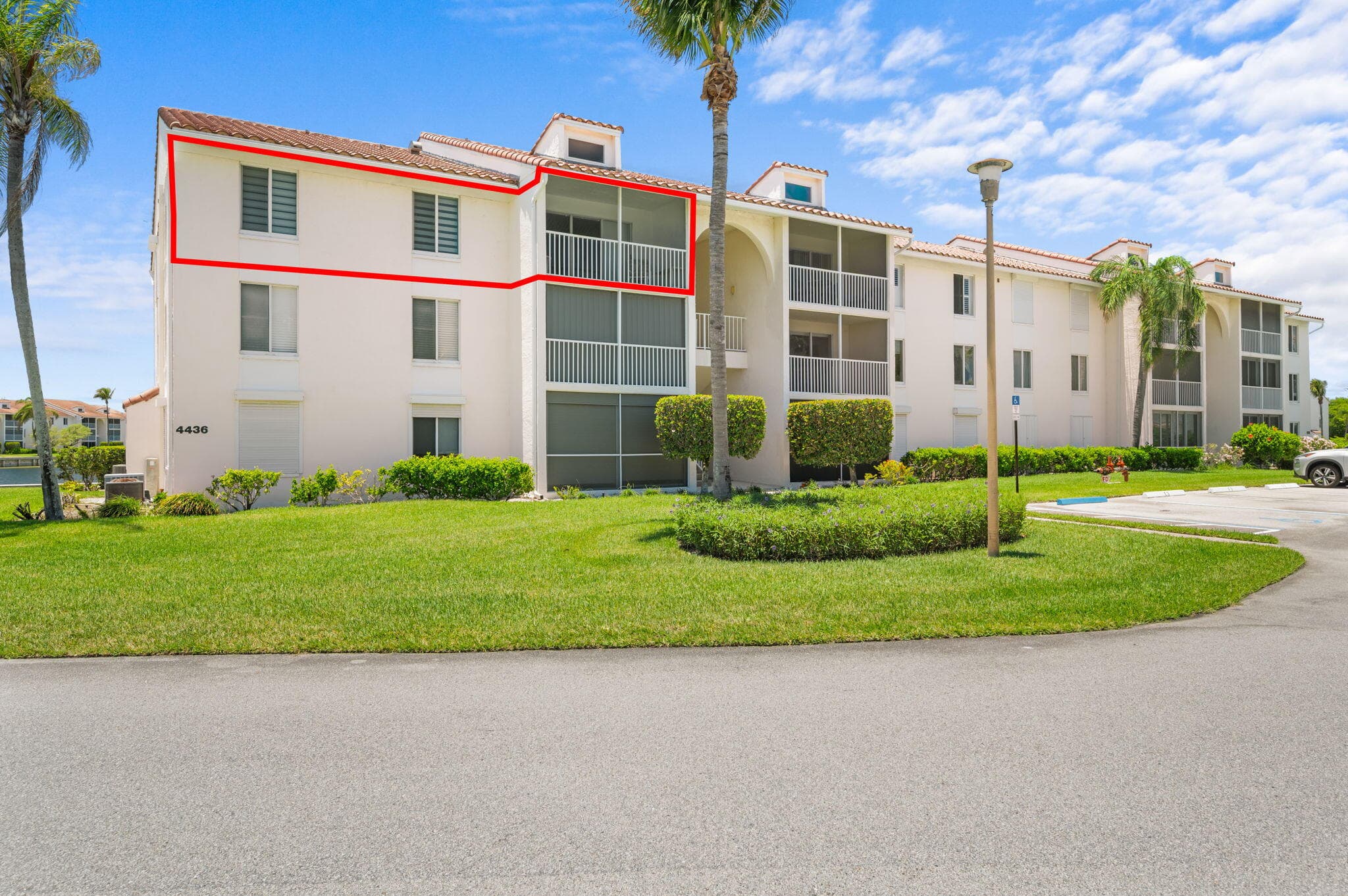4436 NE Ocean Boulevard A3, Hutchinson Island, FL 34957 — photo 2 of 24