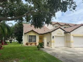 389 NE Driftwood Terrace D-23, Boca Raton, FL 33431 — photo 18 of 19