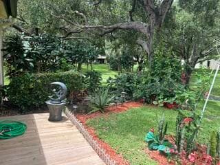 389 NE Driftwood Terrace D-23, Boca Raton, FL 33431 — photo 17 of 19