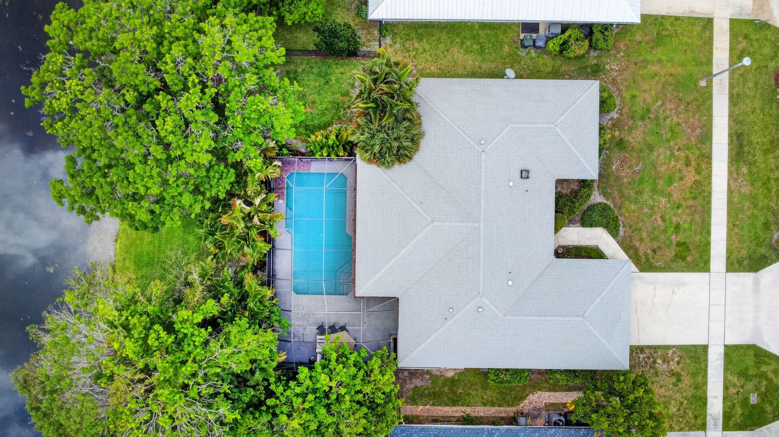 13606 Columbine Avenue, Wellington, FL 33414 — photo 2 of 78
