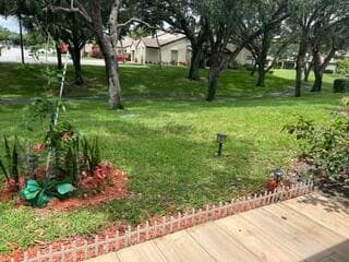389 NE Driftwood Terrace D-23, Boca Raton, FL 33431 — photo 19 of 19