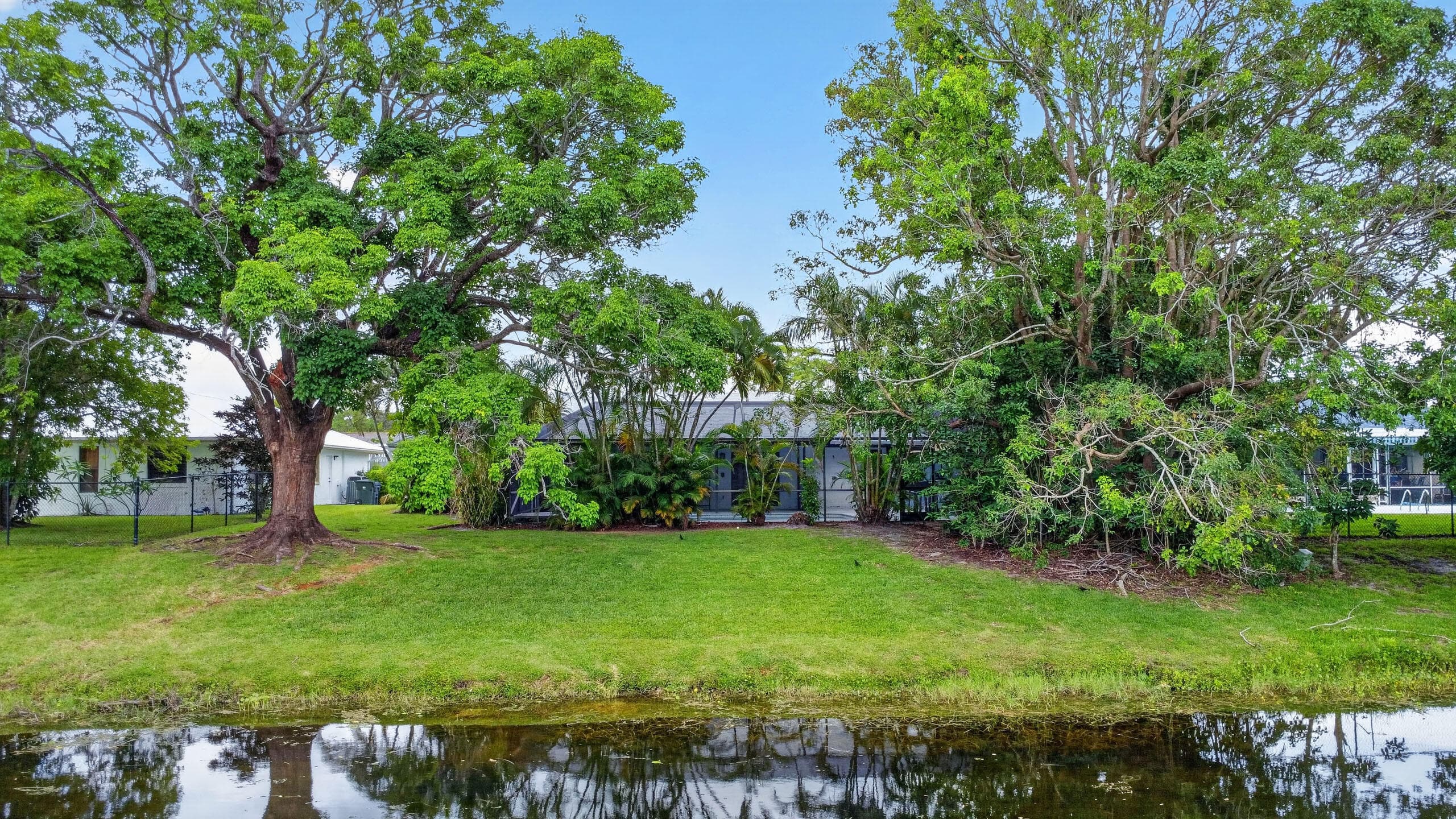 13606 Columbine Avenue, Wellington, FL 33414 — photo 64 of 78