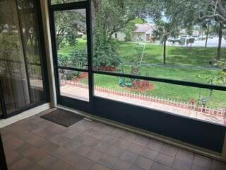 389 NE Driftwood Terrace D-23, Boca Raton, FL 33431 — photo 16 of 19