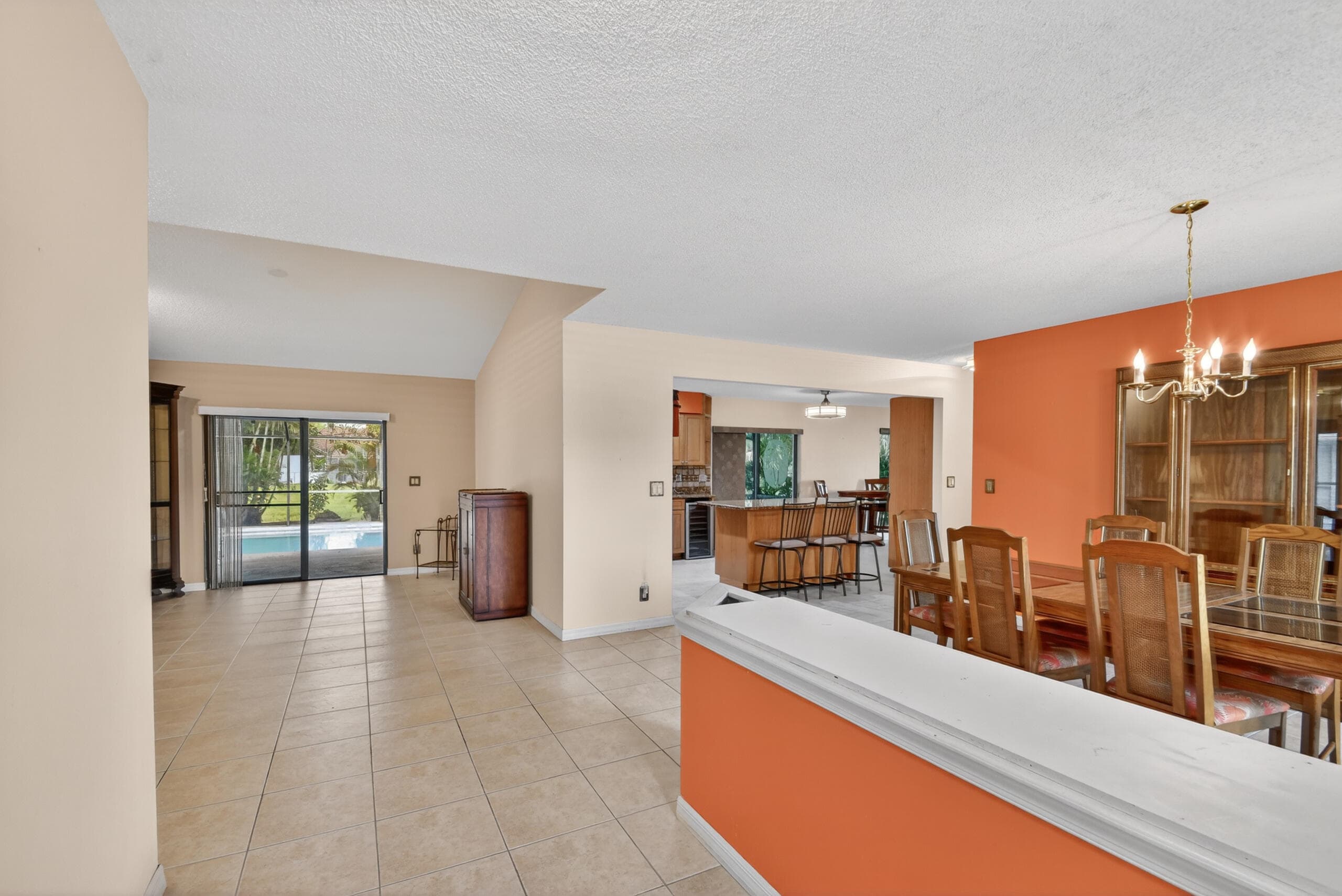 13606 Columbine Avenue, Wellington, FL 33414 — photo 14 of 78
