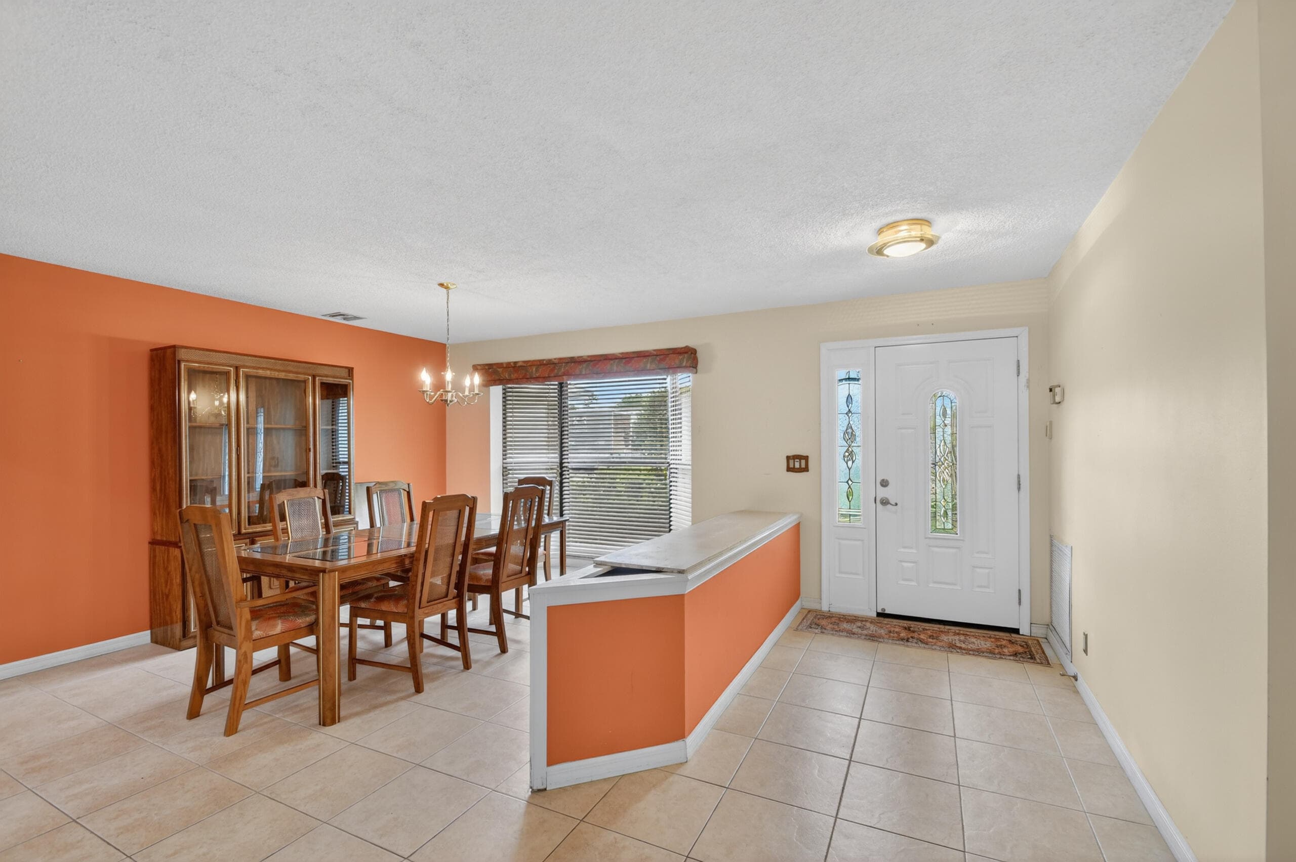 13606 Columbine Avenue, Wellington, FL 33414 — photo 15 of 78