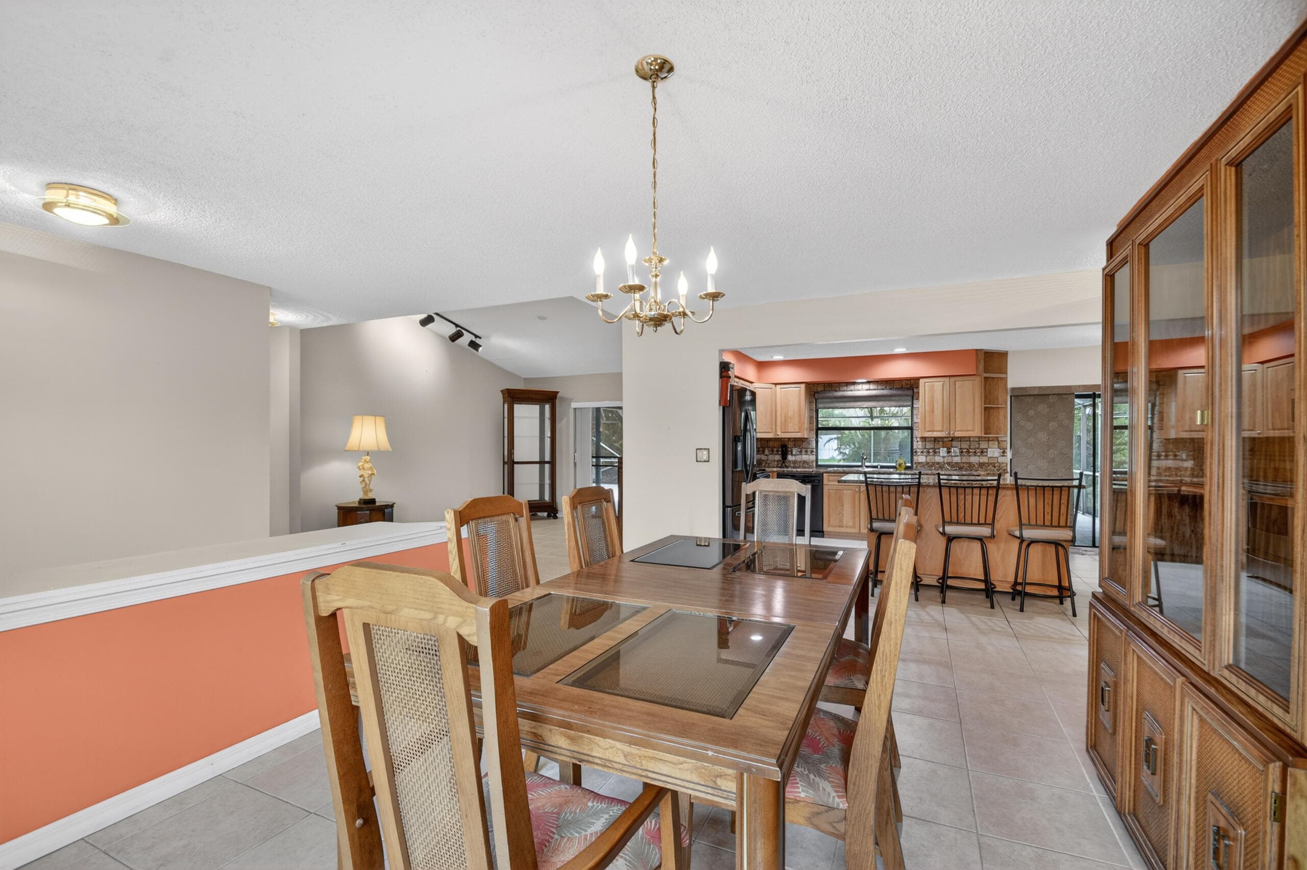 13606 Columbine Avenue, Wellington, FL 33414 — photo 18 of 78