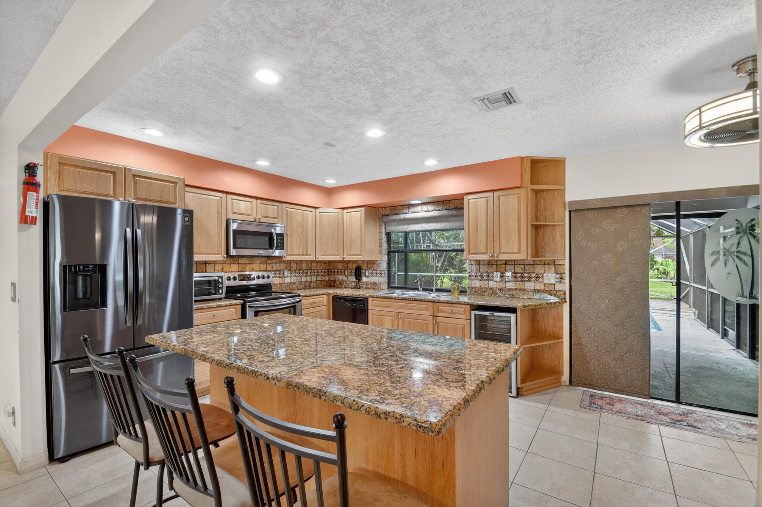 13606 Columbine Avenue, Wellington, FL 33414 — photo 6 of 78
