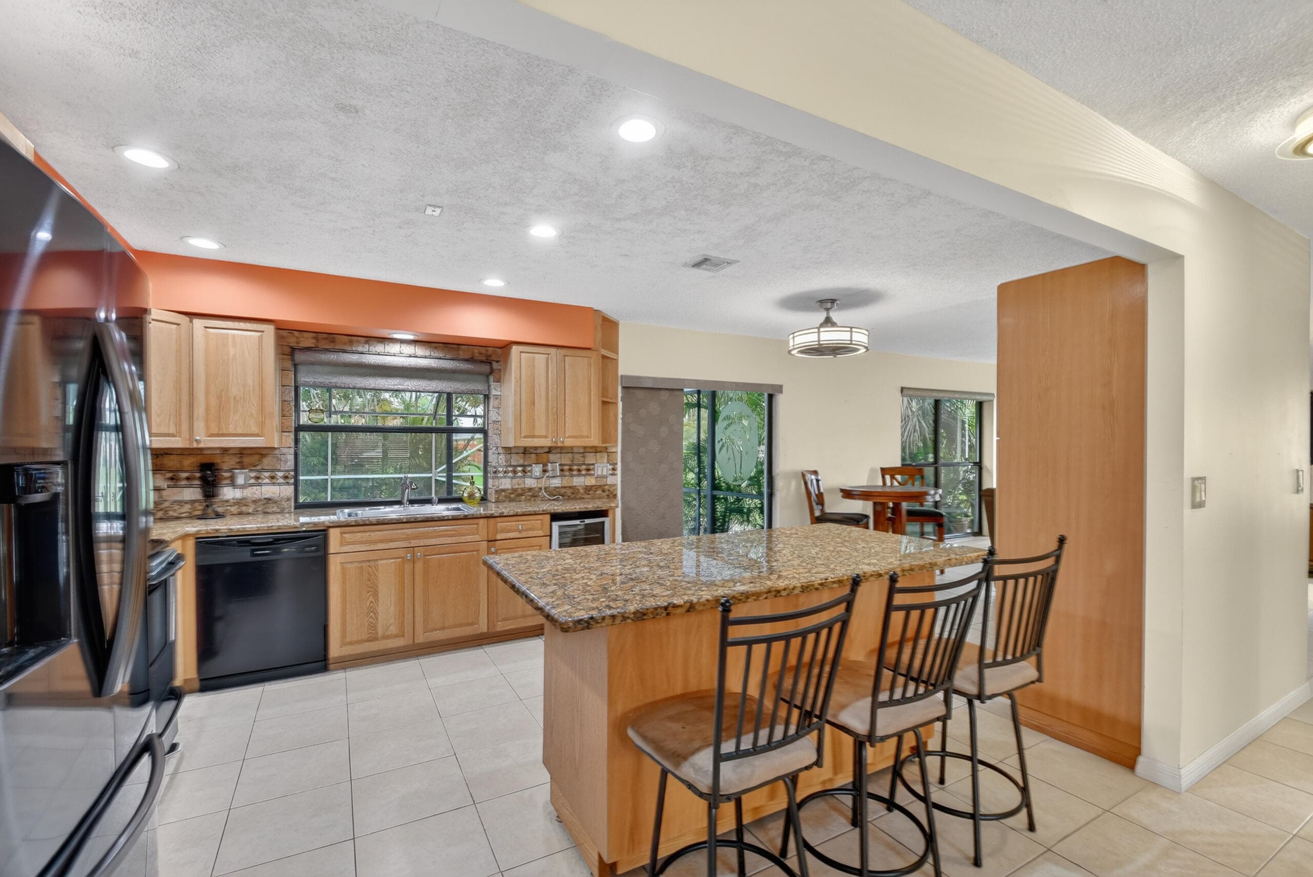 13606 Columbine Avenue, Wellington, FL 33414 — photo 7 of 78