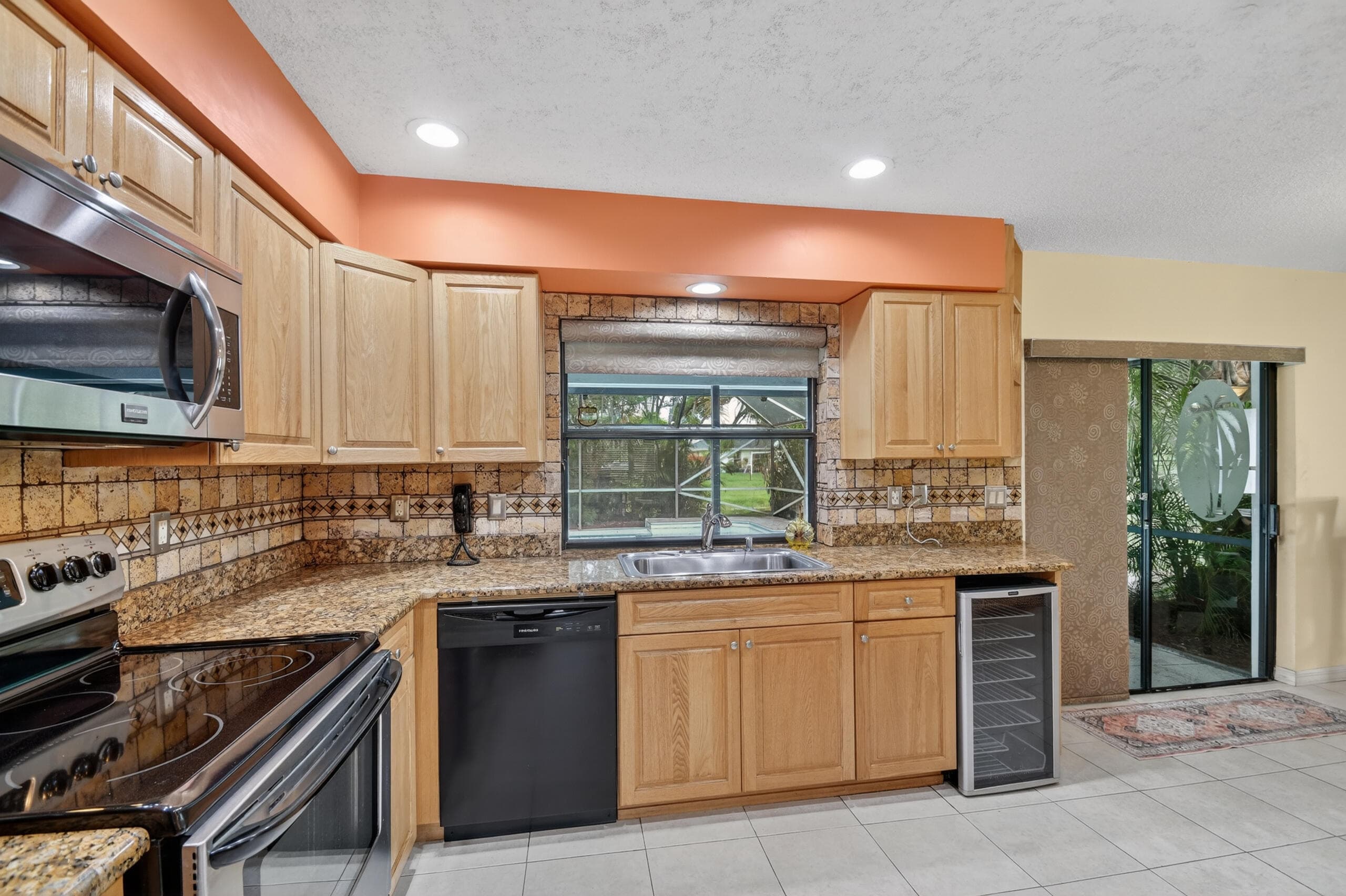 13606 Columbine Avenue, Wellington, FL 33414 — photo 8 of 78