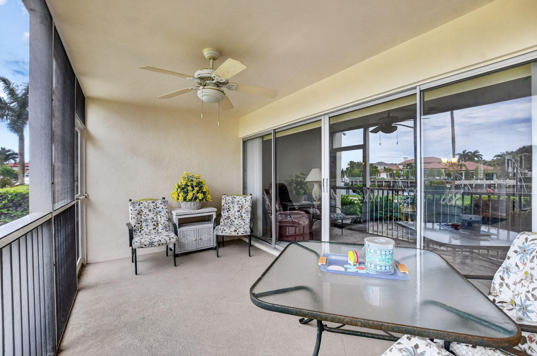 400 N Federal Highway 107, Deerfield Beach, FL 33441 — photo 31 of 52