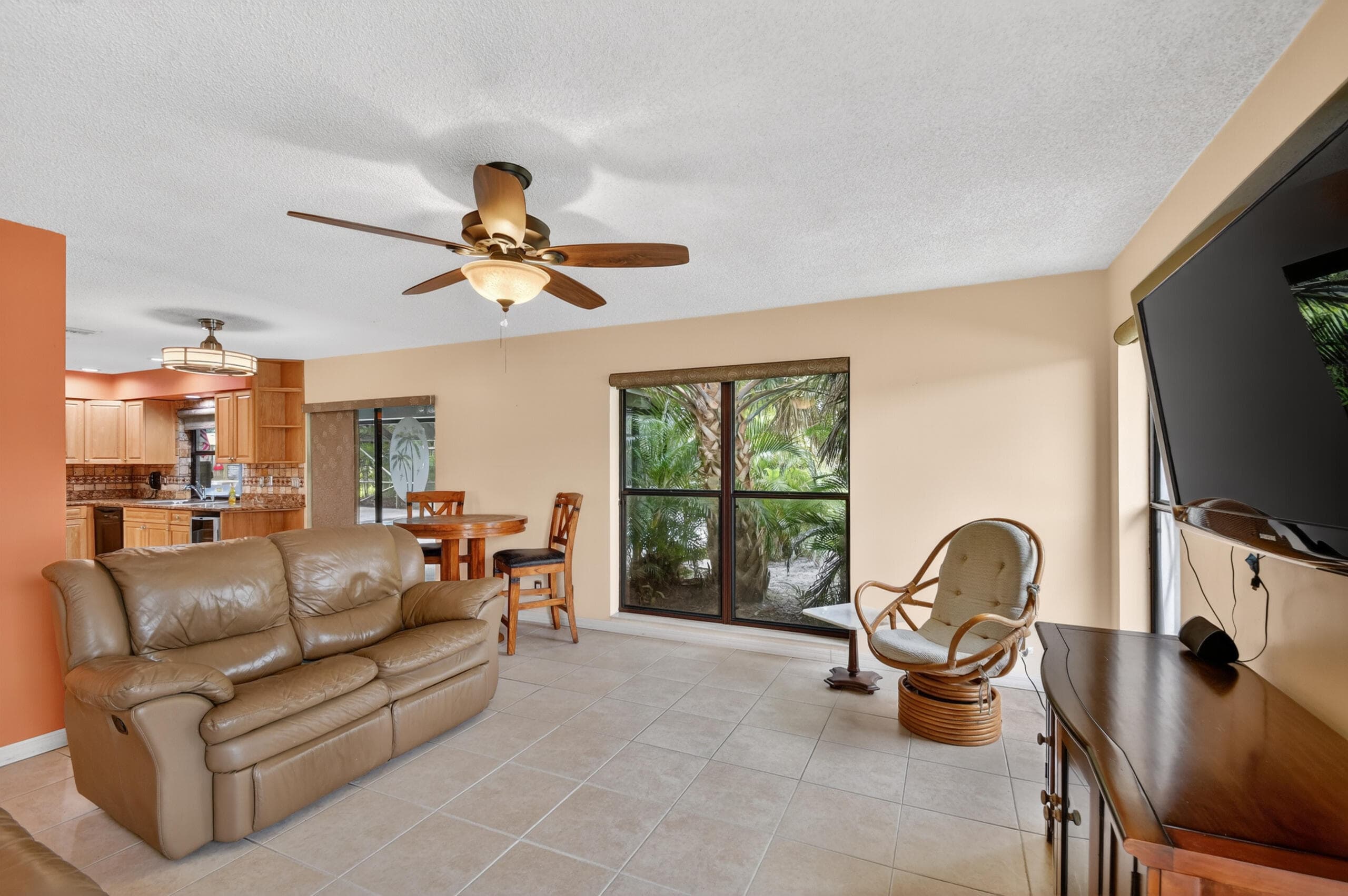 13606 Columbine Avenue, Wellington, FL 33414 — photo 20 of 78