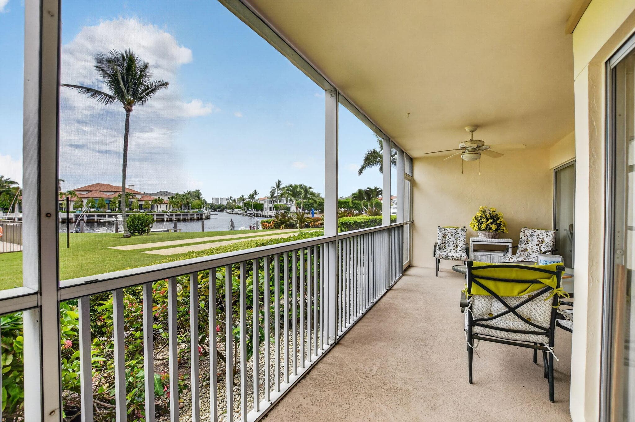 400 N Federal Highway 107, Deerfield Beach, FL 33441 — photo 33 of 52