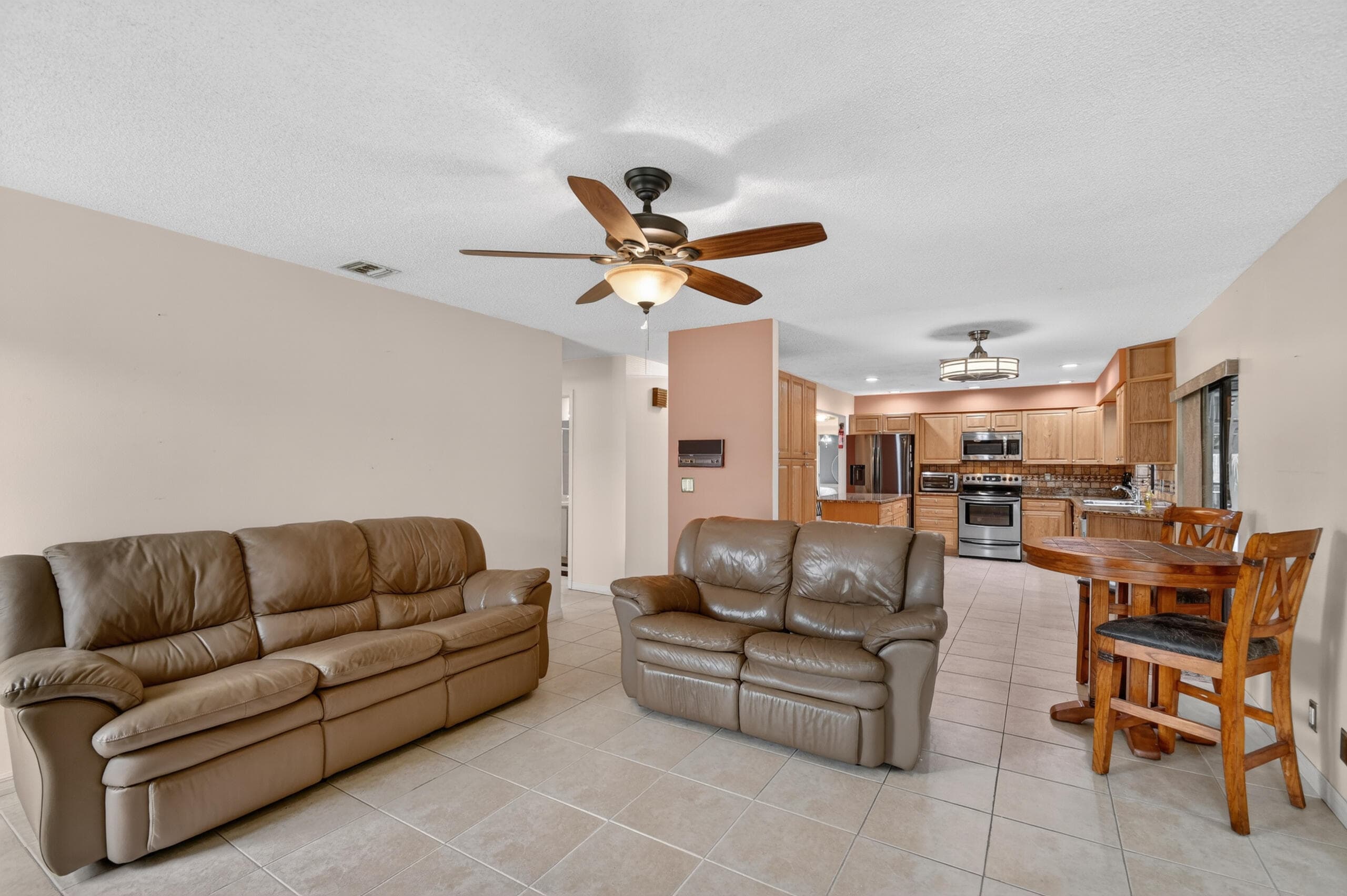 13606 Columbine Avenue, Wellington, FL 33414 — photo 22 of 78