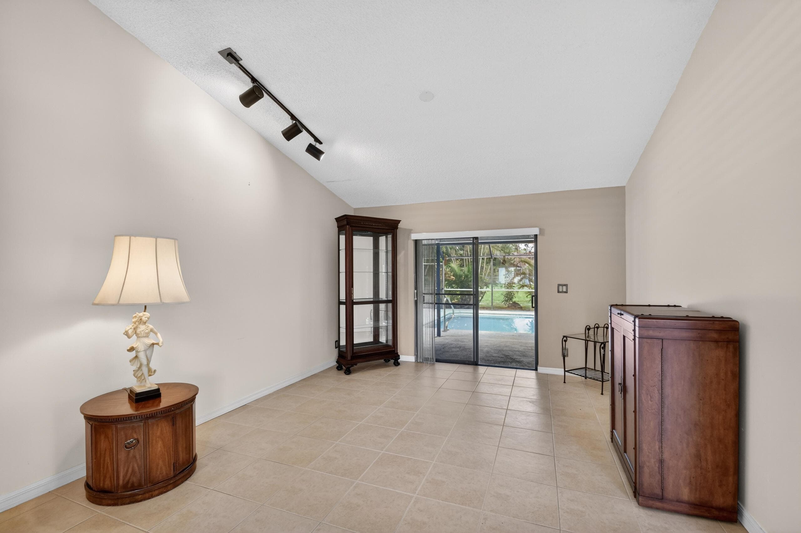 13606 Columbine Avenue, Wellington, FL 33414 — photo 24 of 78