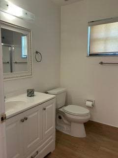 389 NE Driftwood Terrace D-23, Boca Raton, FL 33431 — photo 9 of 19