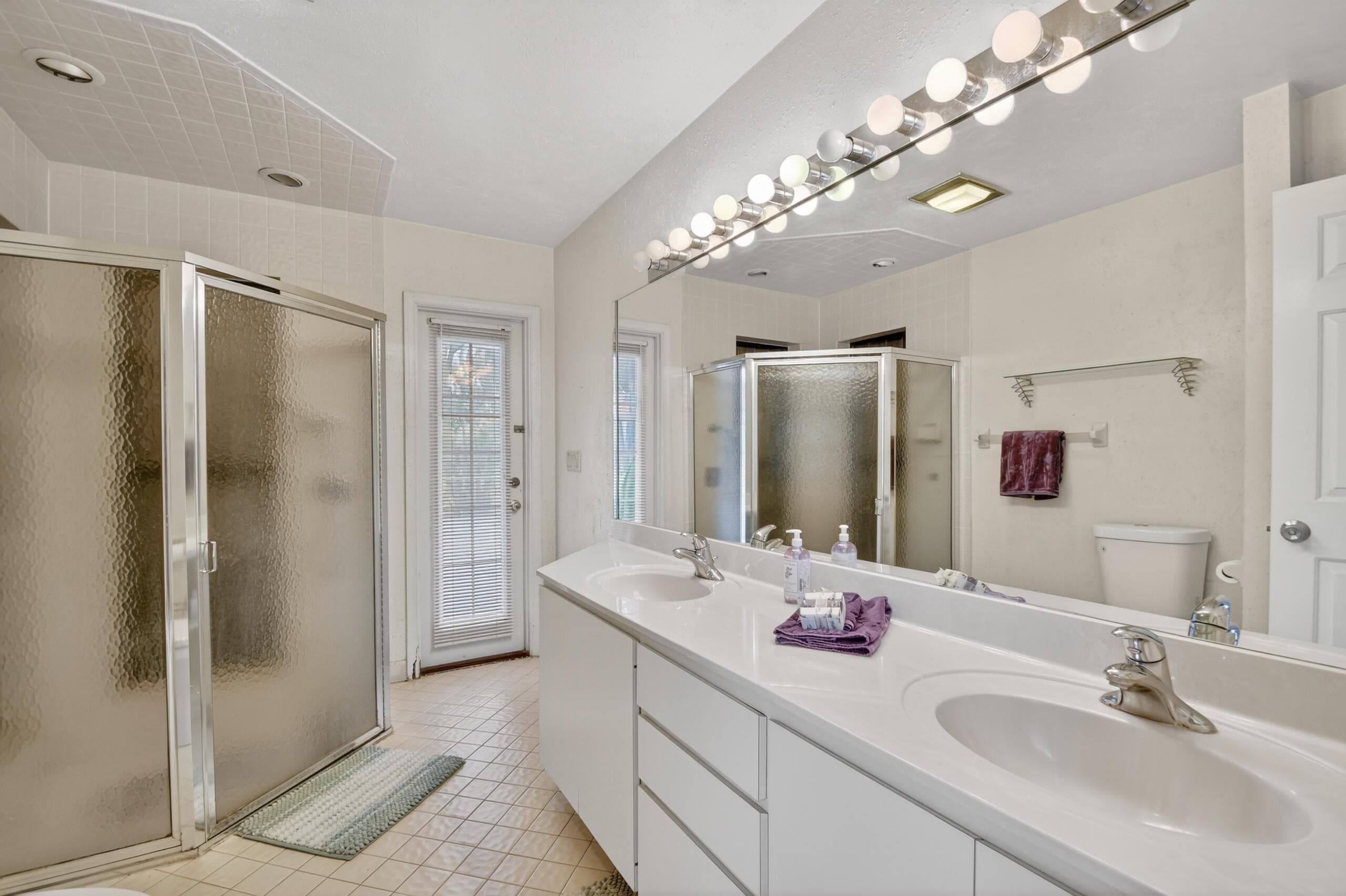13606 Columbine Avenue, Wellington, FL 33414 — photo 29 of 78