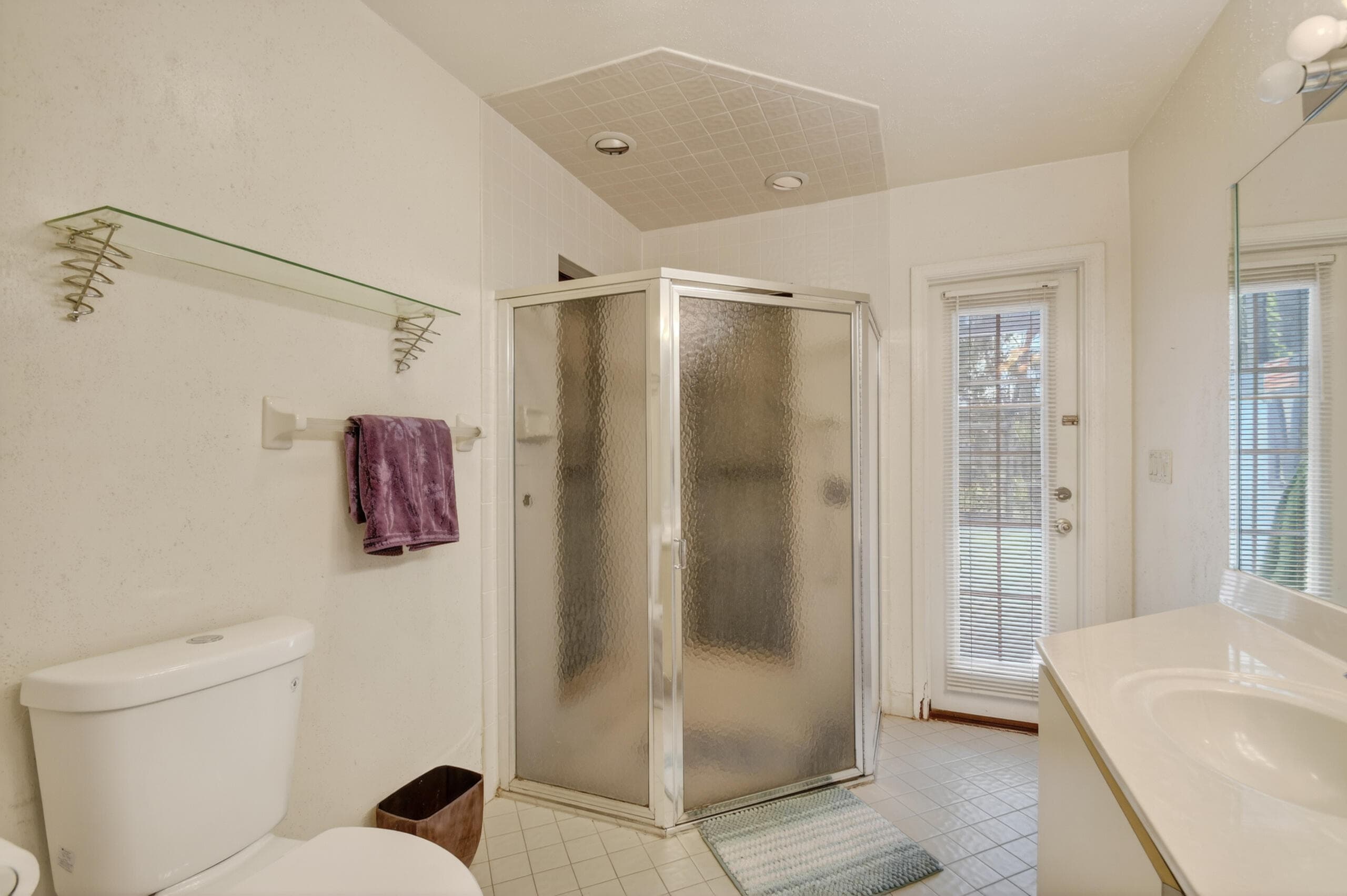 13606 Columbine Avenue, Wellington, FL 33414 — photo 30 of 78