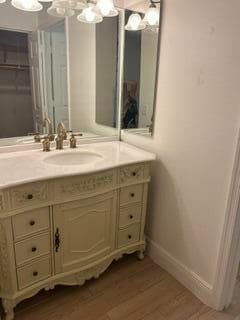 389 NE Driftwood Terrace D-23, Boca Raton, FL 33431 — photo 12 of 19