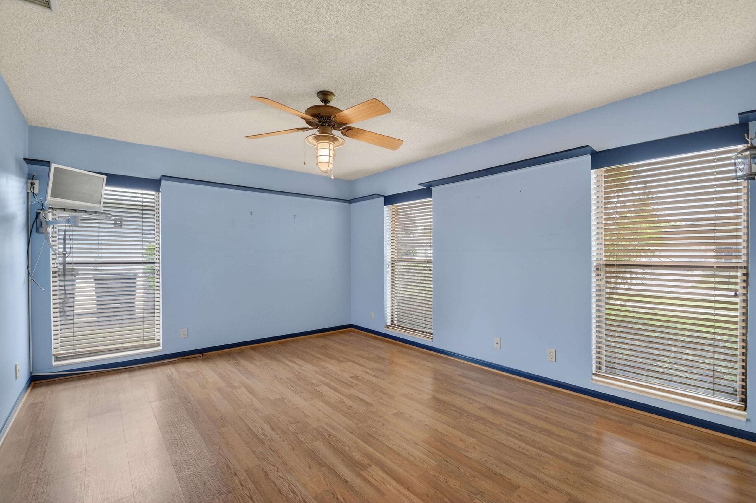 13606 Columbine Avenue, Wellington, FL 33414 — photo 38 of 78