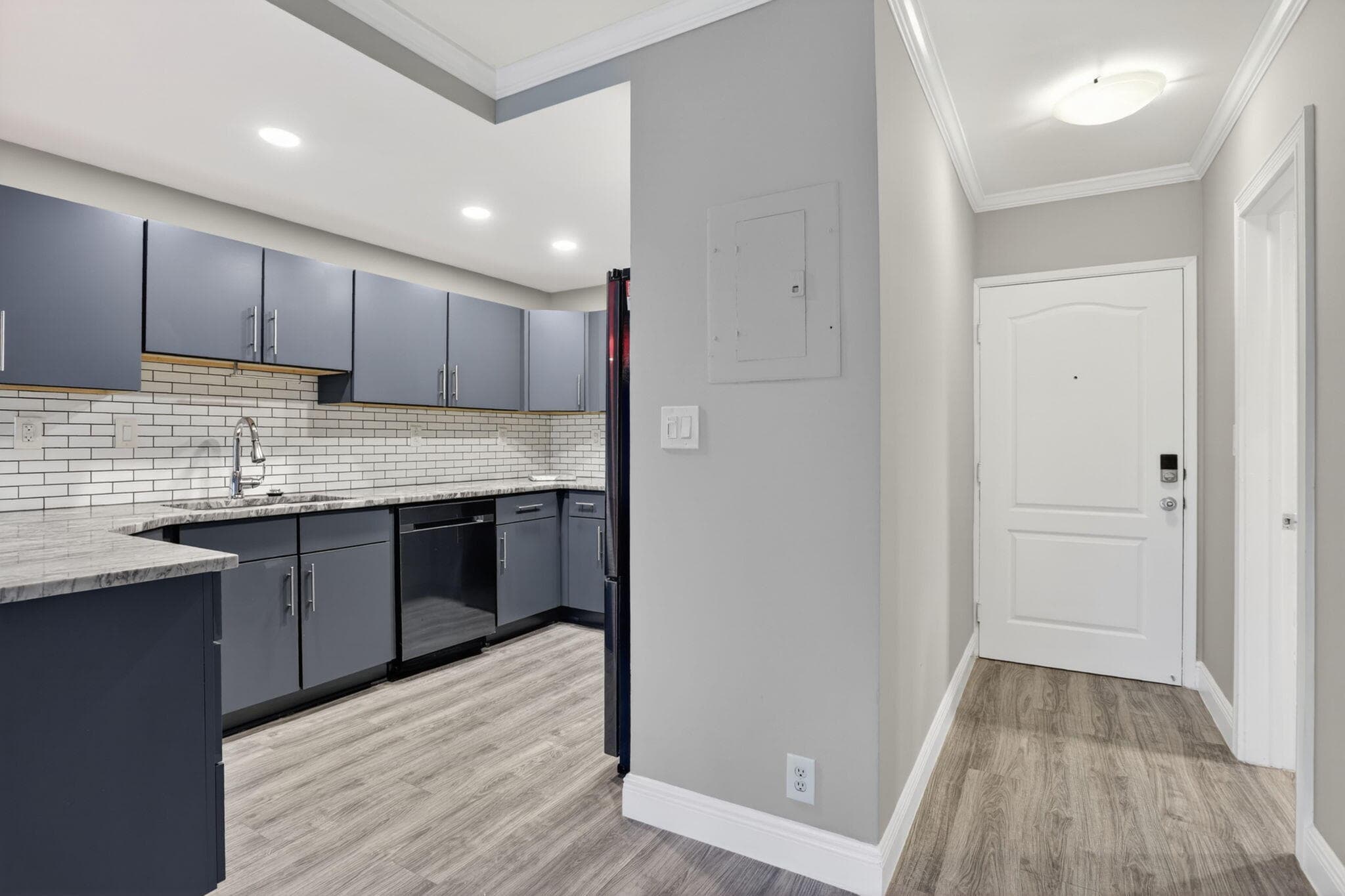 770 SE 2nd Avenue A106, Deerfield Beach, FL 33441 — photo 4 of 36