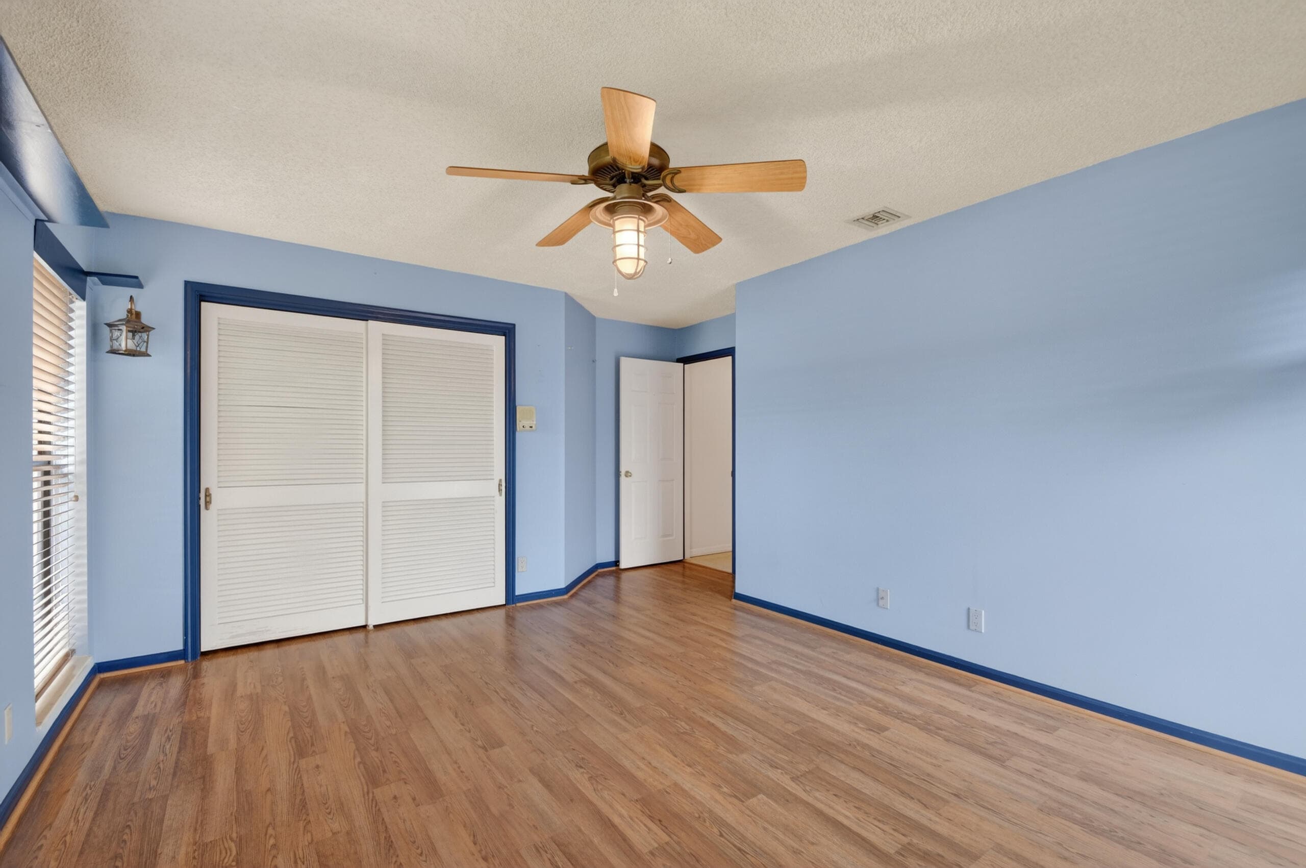 13606 Columbine Avenue, Wellington, FL 33414 — photo 40 of 78
